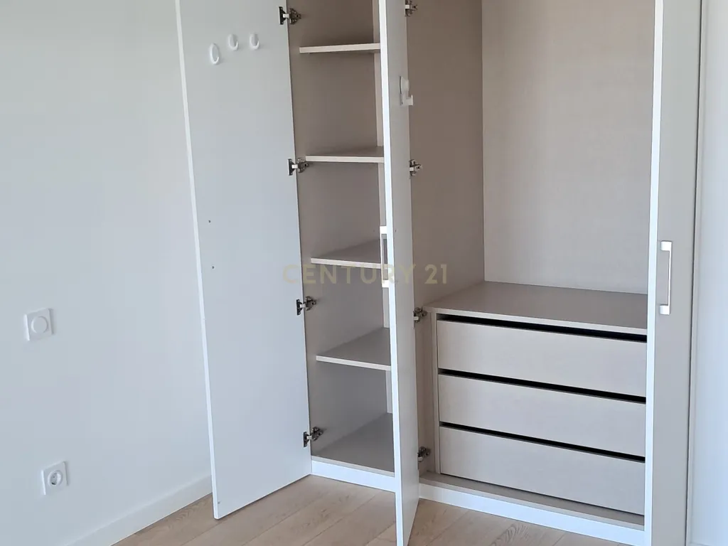 Luxuoso Apartamento T2 em Carcavelos Cascais - Image 17