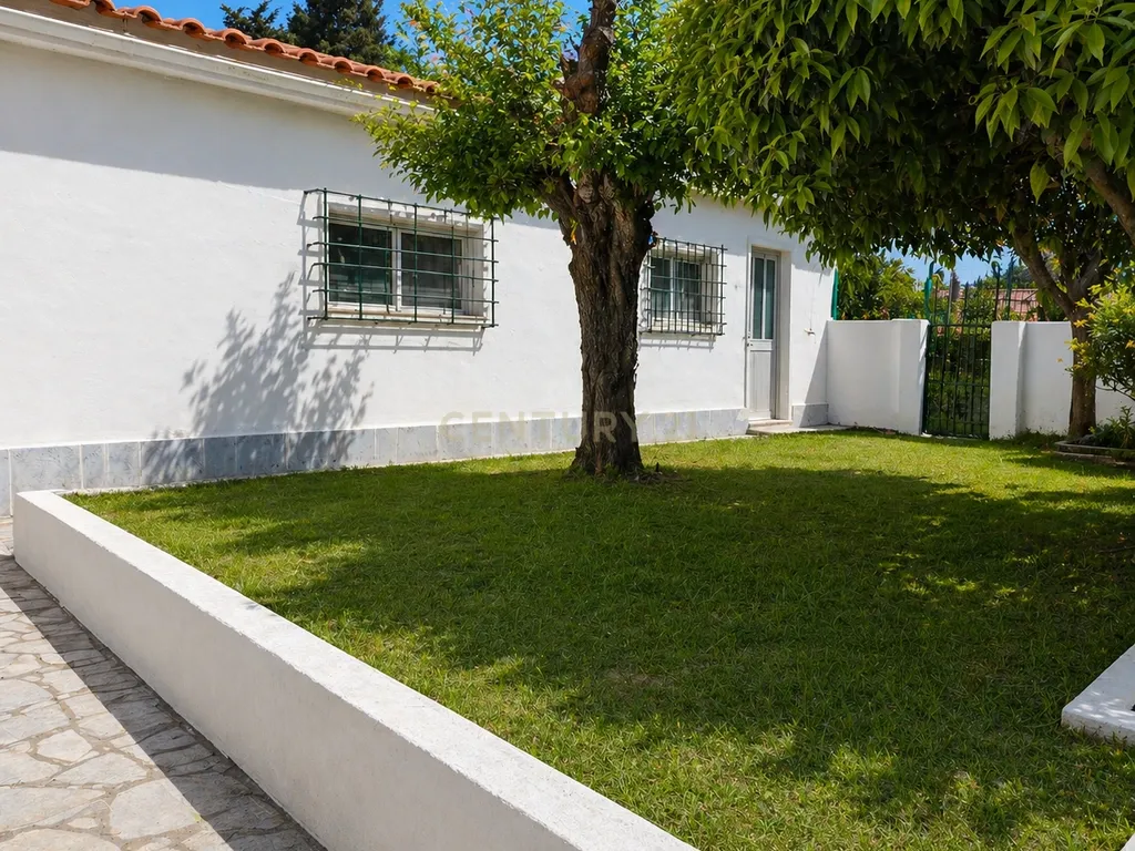 T2 com 2 Anexos arrendados | Bairro do Alcaide - Cascais - Image 26