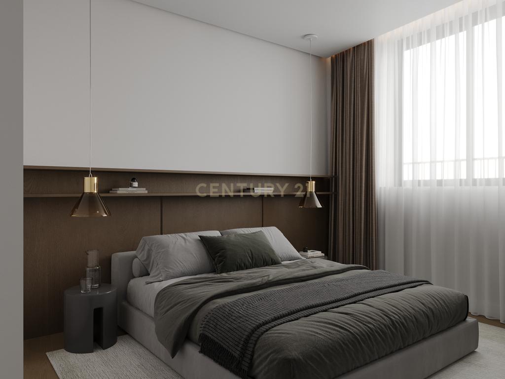 ApartamentoT1 | Campanhã | Próximo Metro - Image 18