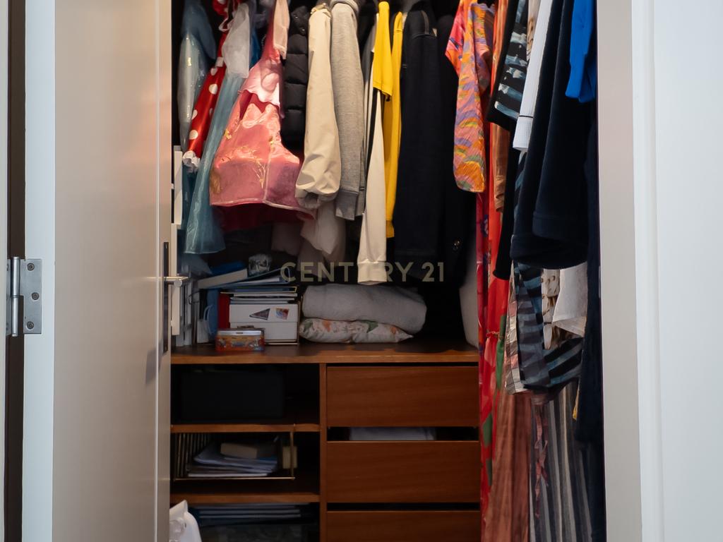 Apartamento T3+1 Porto - Foz - Image 27