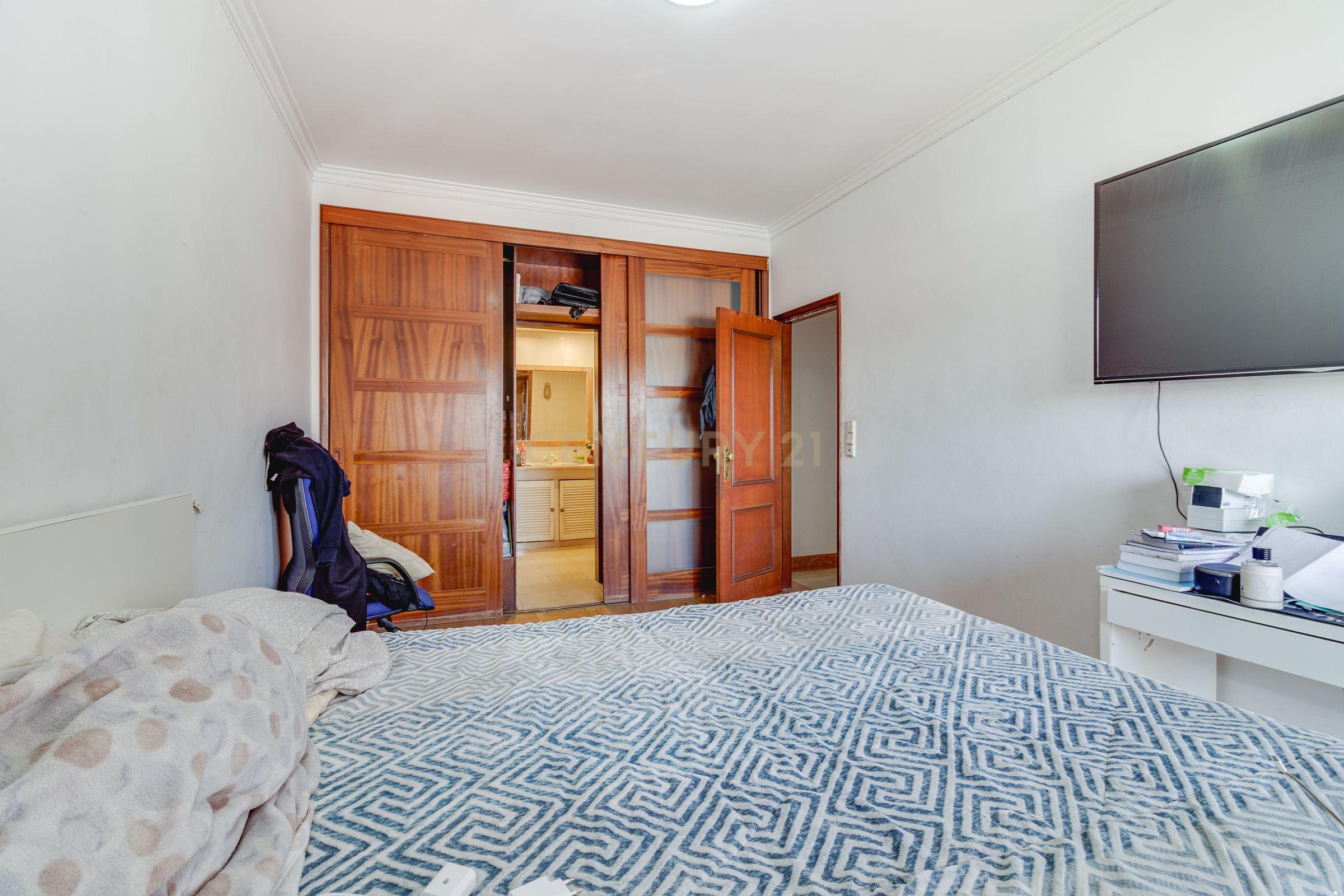 Apartamento T4 à venda em Póvoa de Santo Adrião e Olival Basto, Odivelas — foto 19