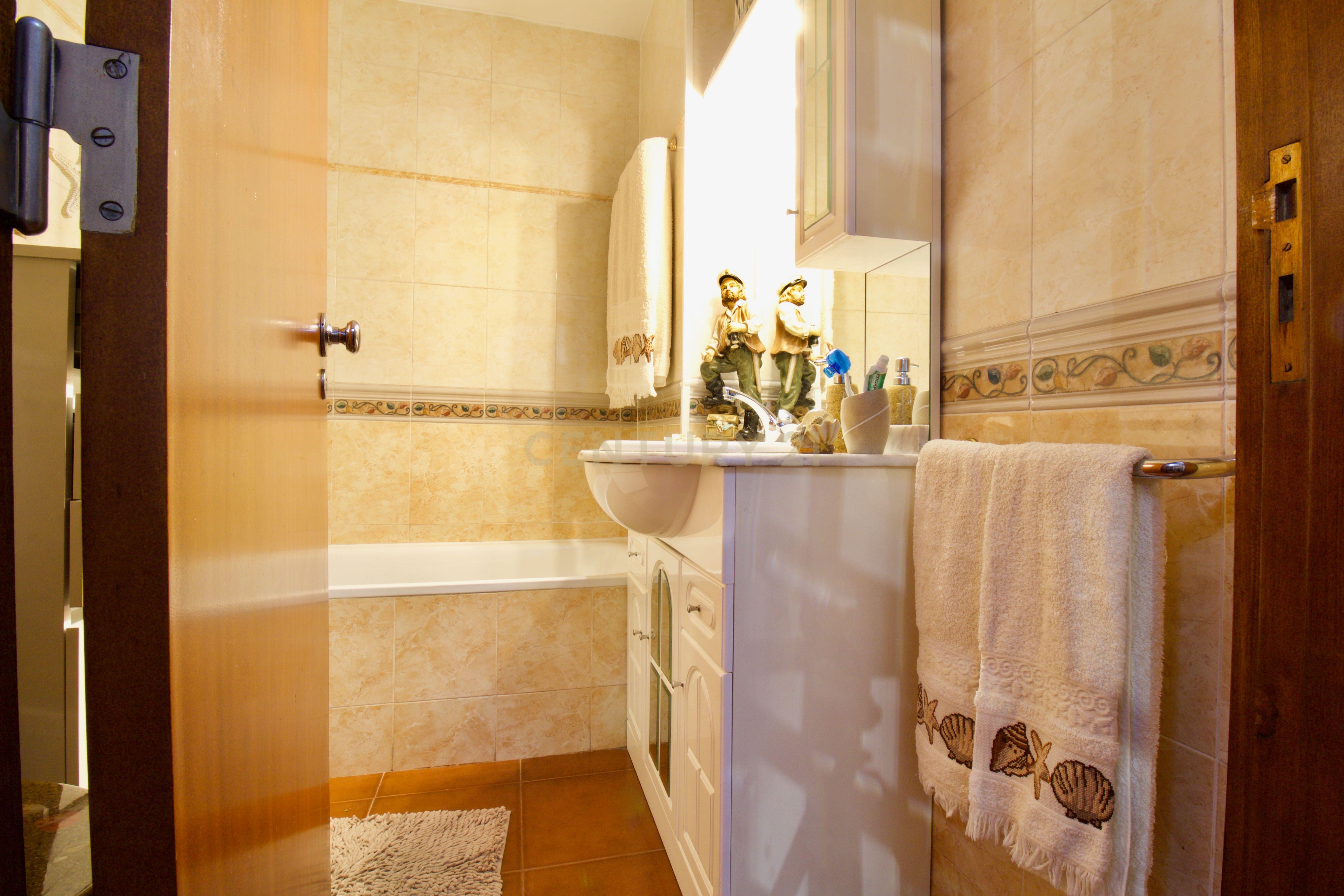 Moradia T3 à venda em Malagueira e Horta das Figueiras, Évora — foto 36