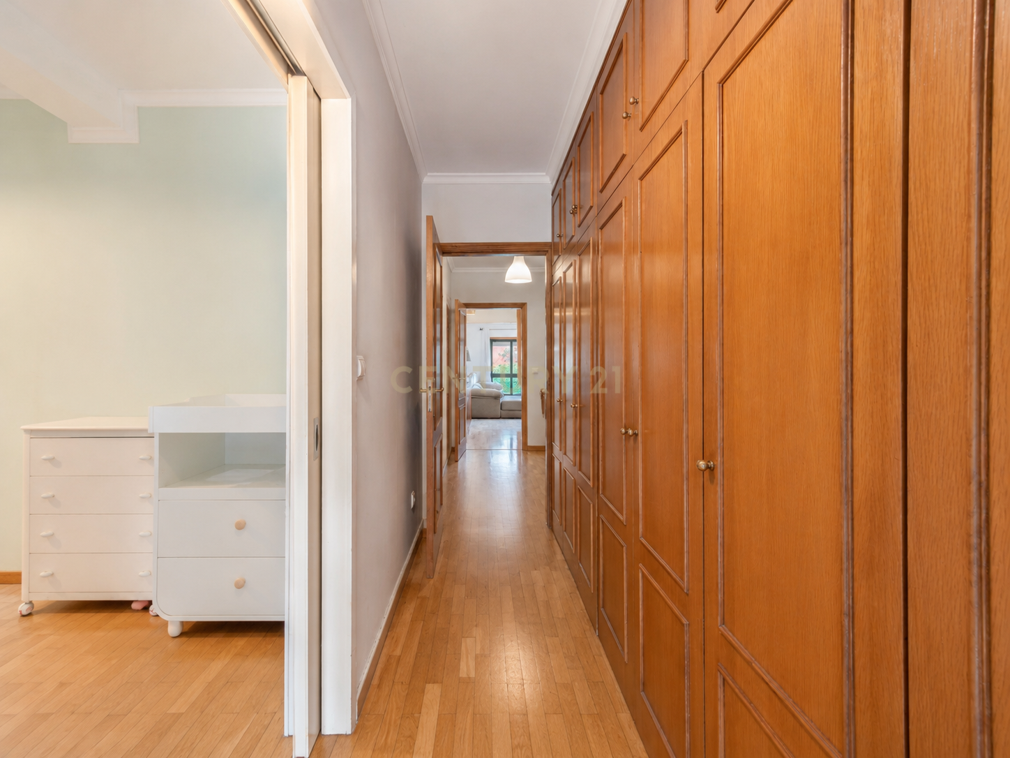 Apartamento T2 à venda em Matosinhos — foto 26