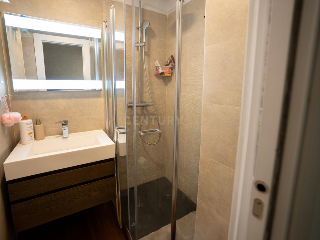 Apartamento Exclusivo com Terraço no Coração do Bairro de Salamanca – Zona Goya - Image 26