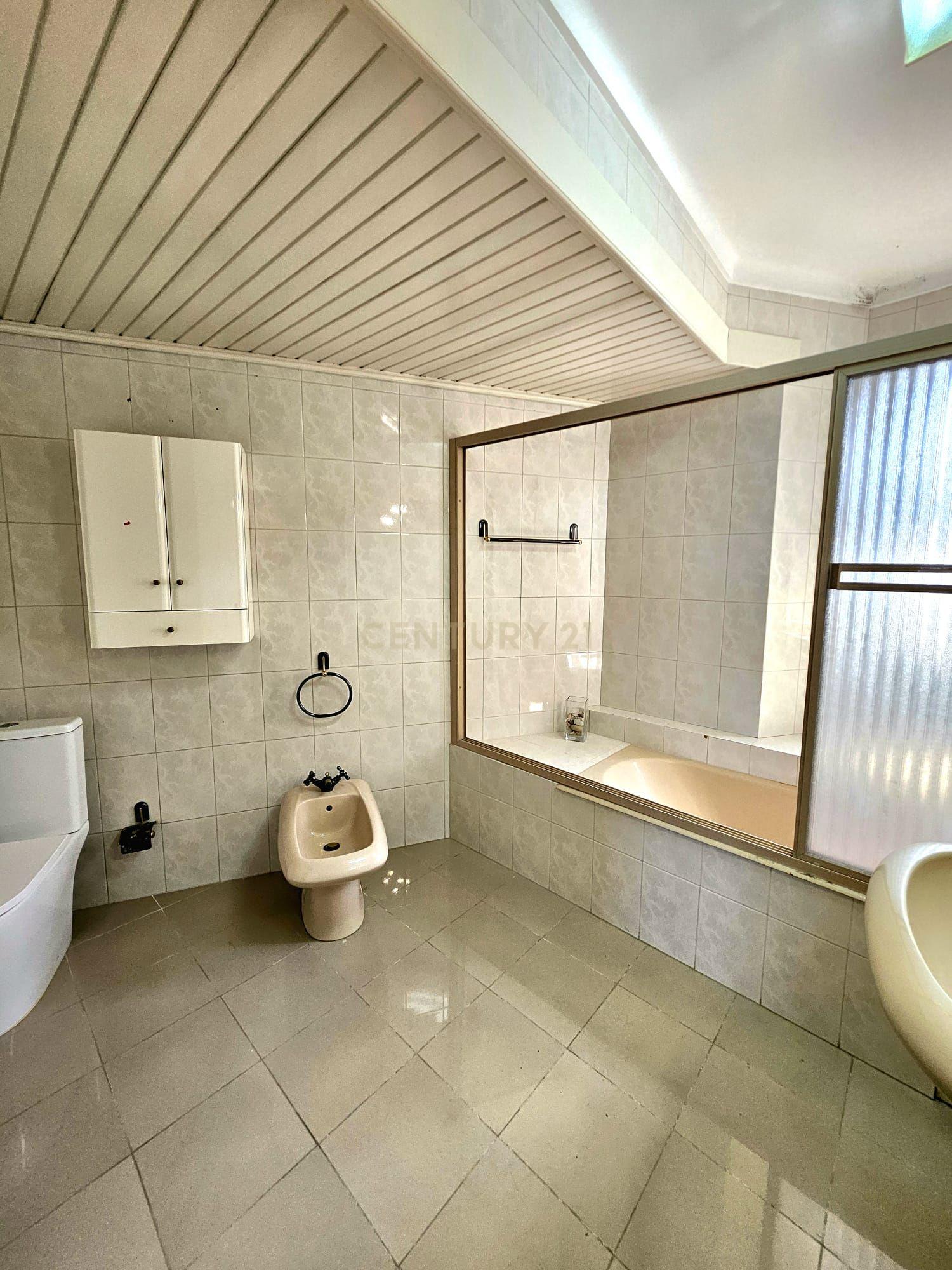 Apartamento T4 à venda em Glória e Vera Cruz, Aveiro — foto 14