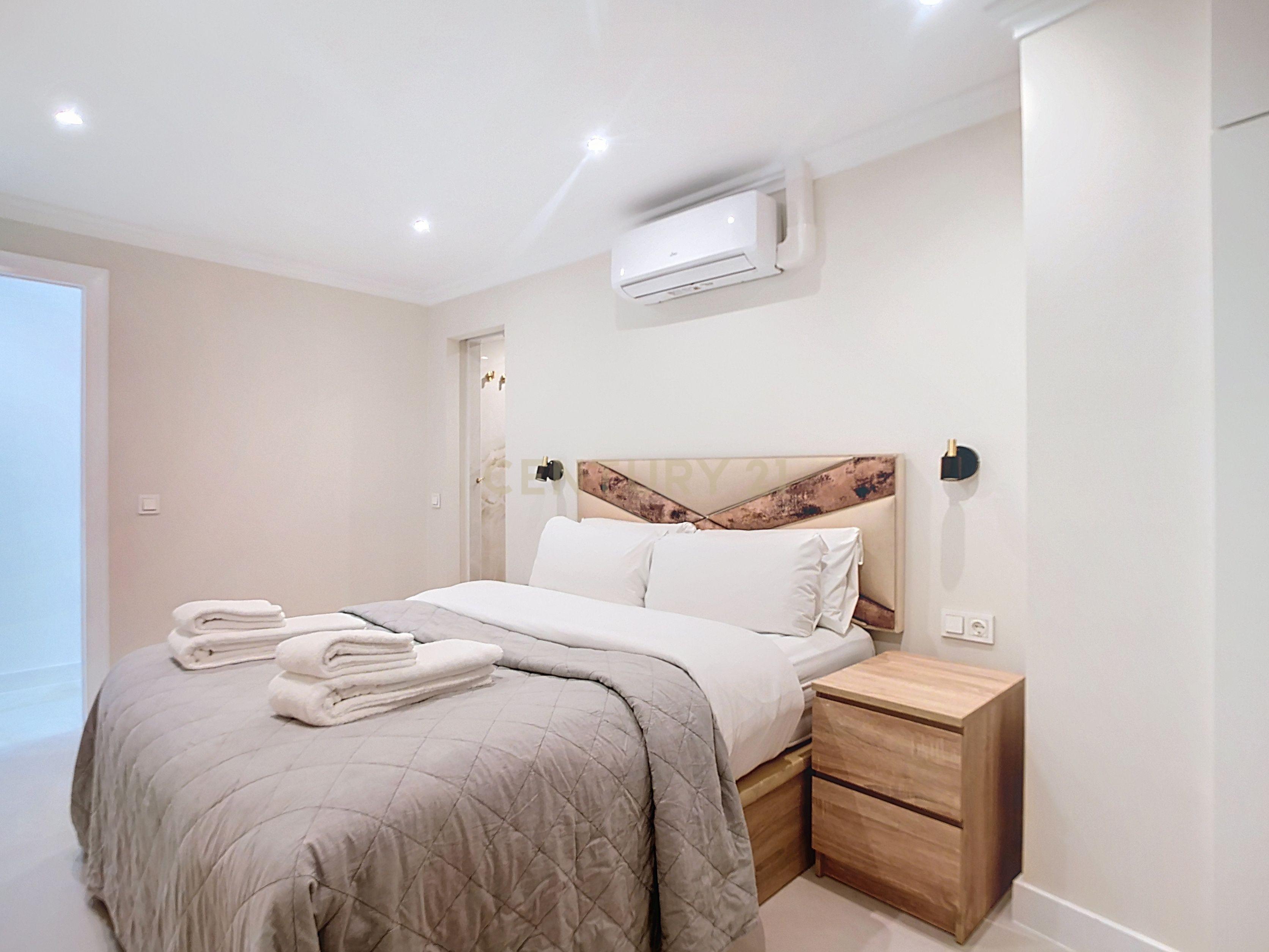 VENDA APARTAMENTO EM ESTEPONA CENTRO - Image 15