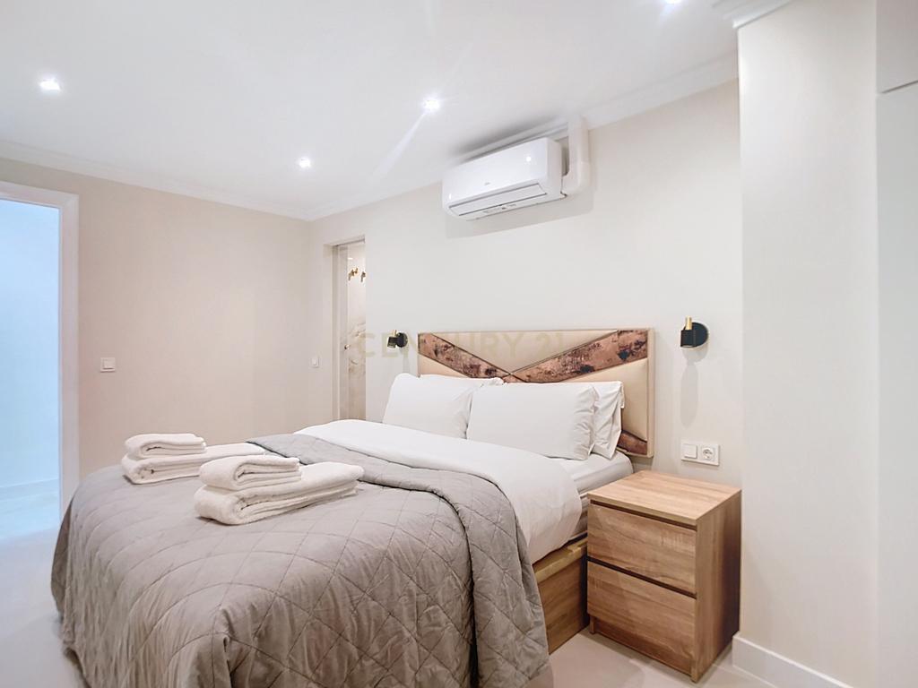 VENDA APARTAMENTO EM ESTEPONA CENTRO - Image 15