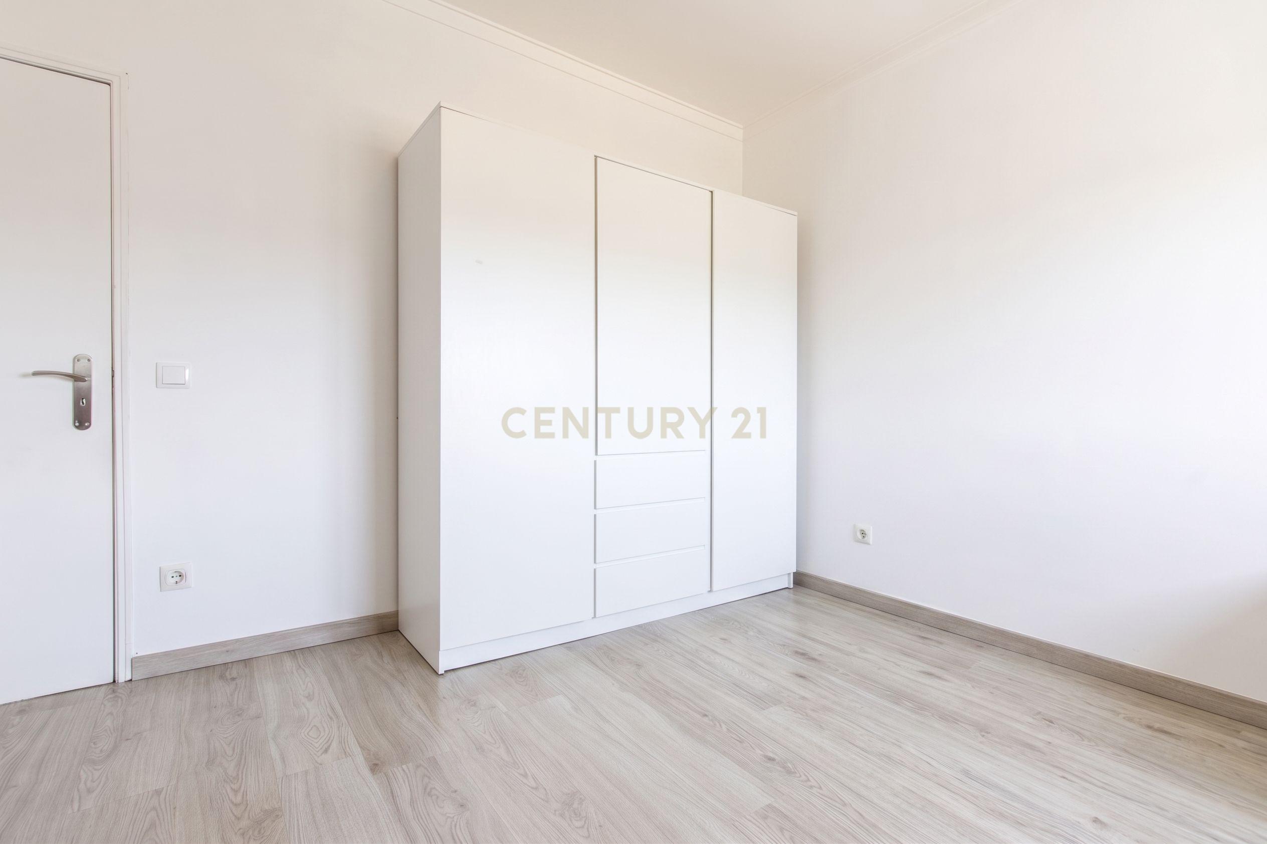 Apartamento T4 à venda em Quinta do Conde, Sesimbra — foto 19