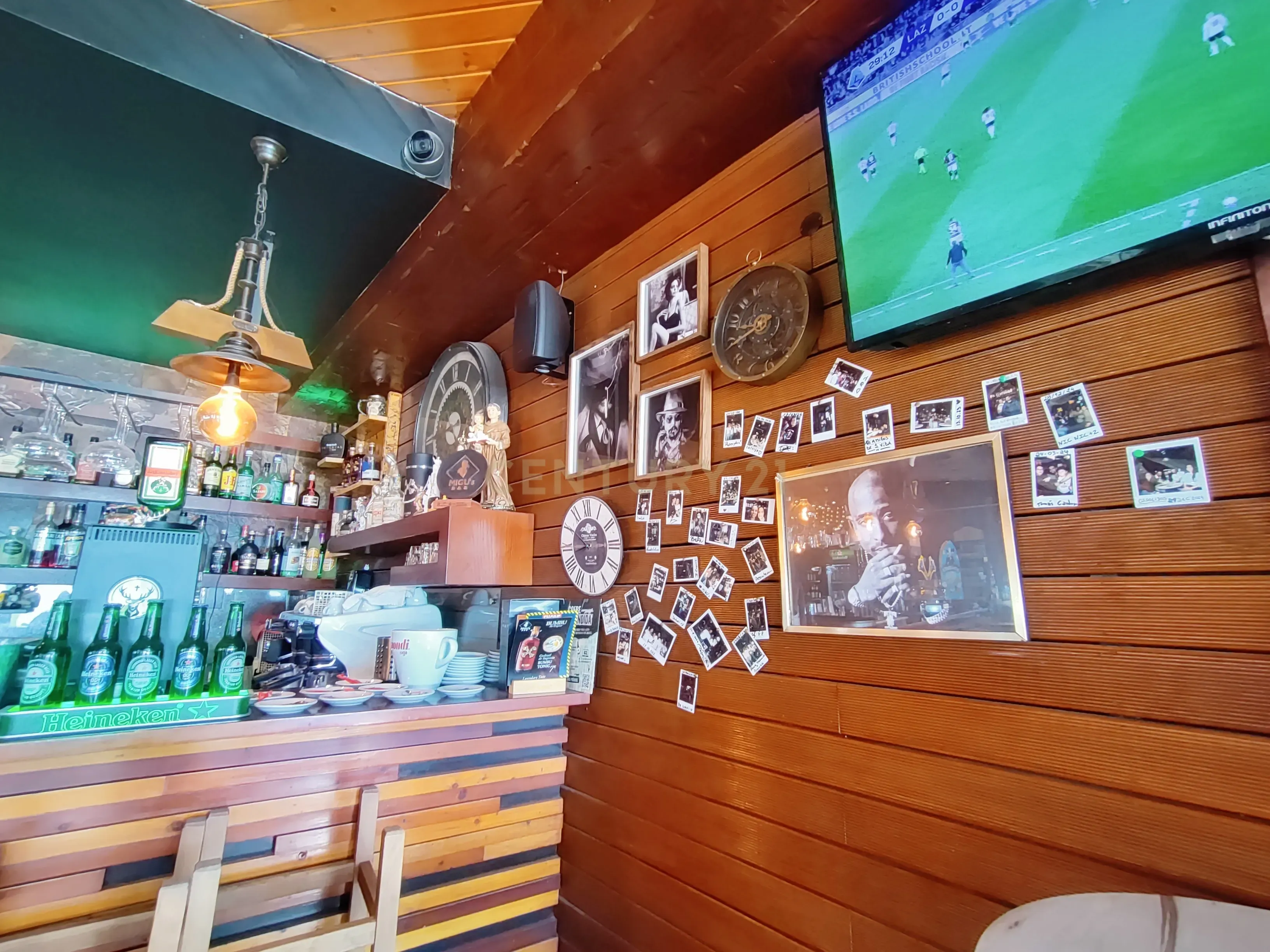 Oportunidade de Investimento em Apúlia – Bar com Esplanada na Primeira Linha de Praia, Apúlia, Esposende - Image 28