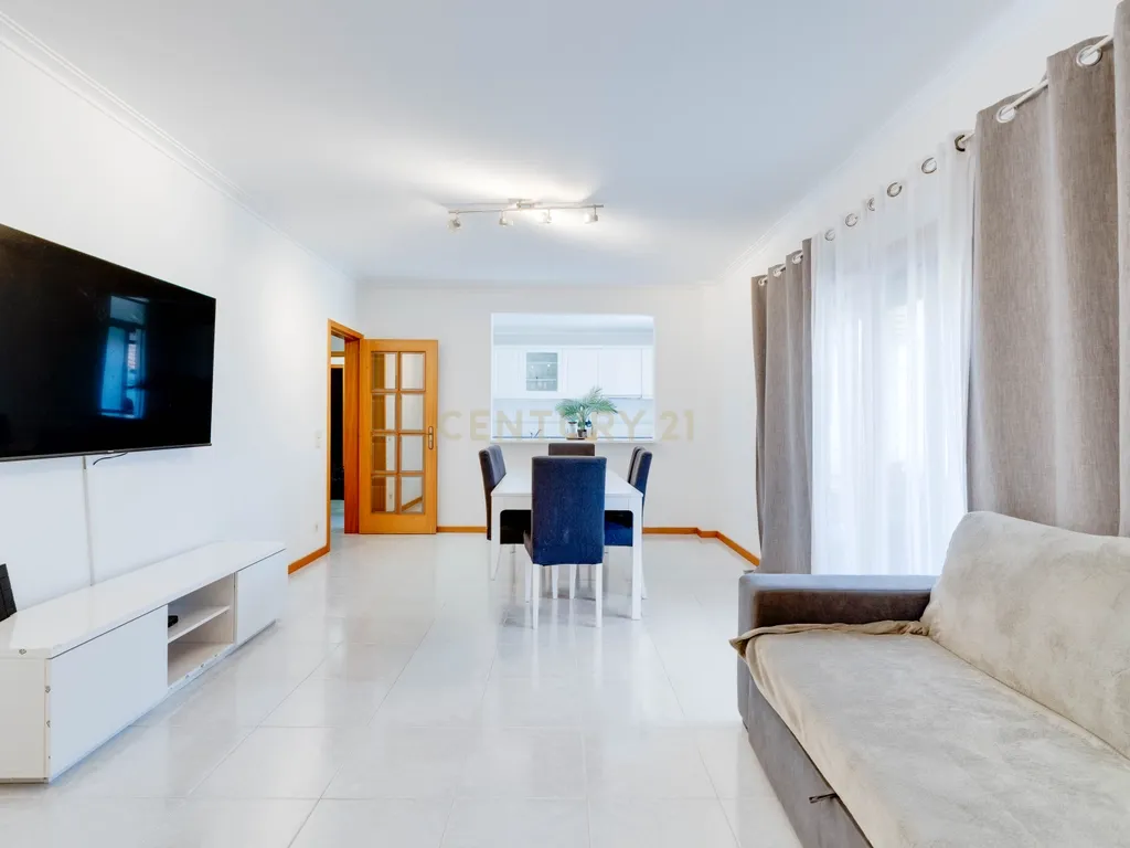 Apart: T1+1 Exclusivo para Venda em São Félix da Marinha - Image 7