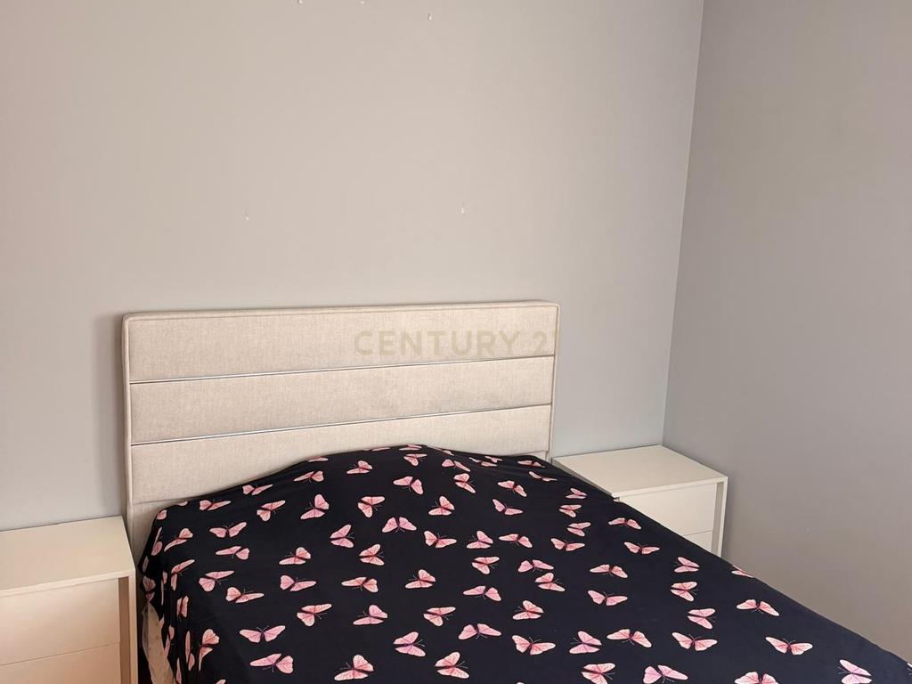 APARTAMENTO T3 C/ GARAGEM | QUINTA DO BARROSO | CONDEIXA-A-NOVA - Image 21