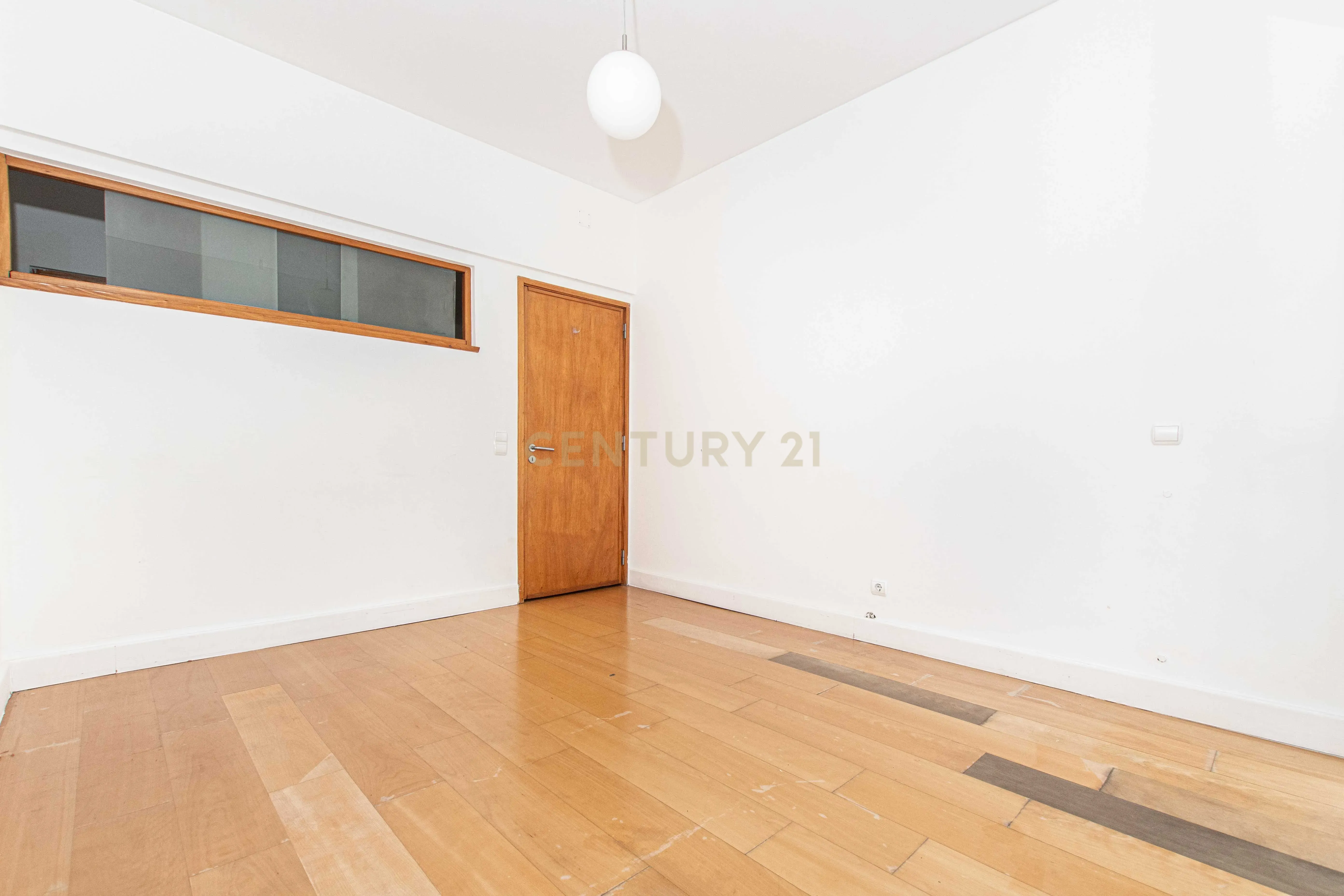 Fotografia 11 de Duplex em Estados Unidos Da America, Lisboa com Vista para a Cidade