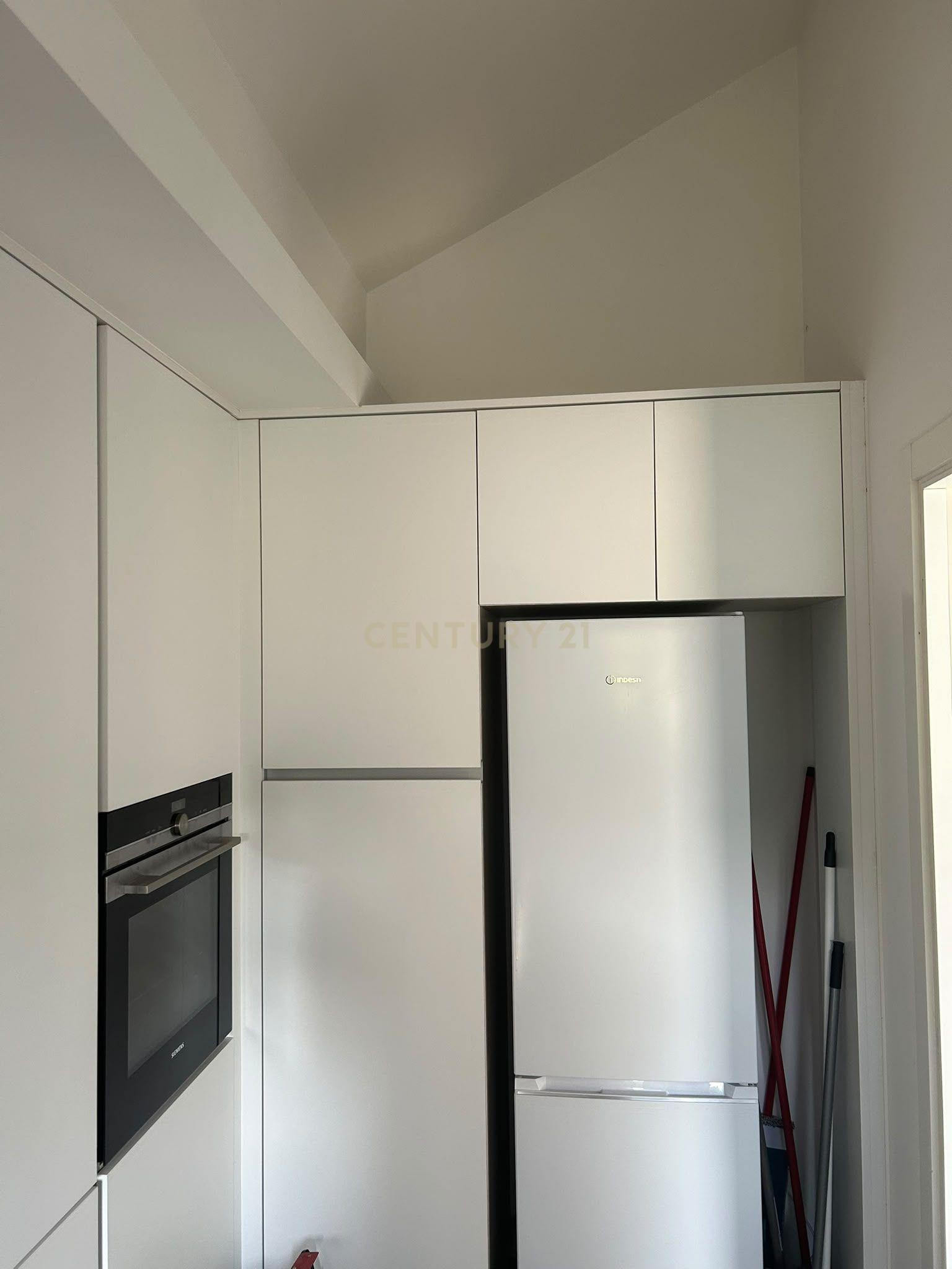 Apartamento T2 à venda em Turcifal, Torres Vedras — foto 6