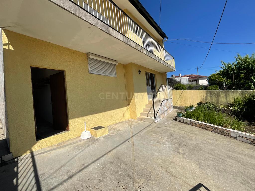Moradia T3 com Jardim em Viana do Castelo - 225.000€ - Image 23