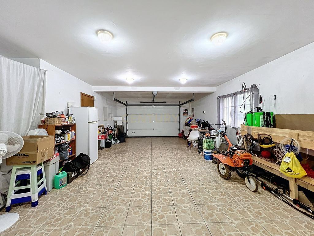 Casa T4 com Vista Mar em Povoação, Ilha de São Miguel - Image 37