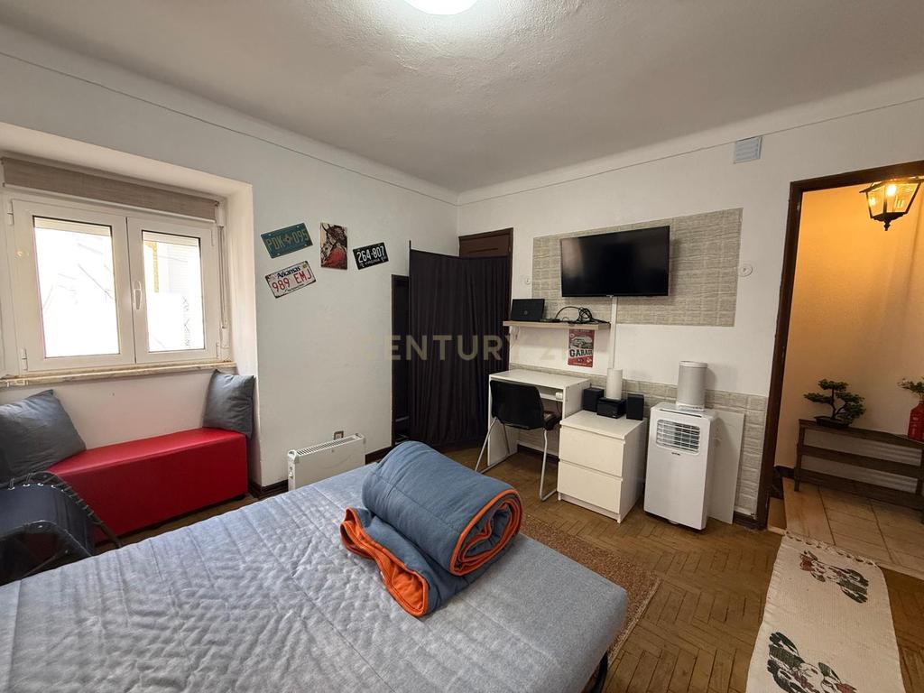 Casa T2, Escalos de Baixo, Castelo Branco - Image 19