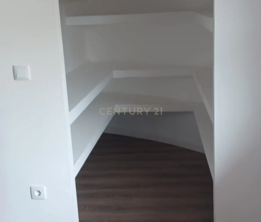 Moradia T2 em Silgueiros, Viseu - Image 14