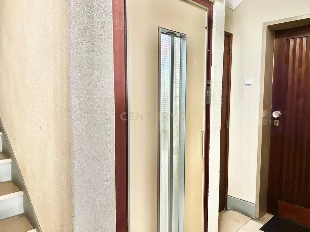 Apartamento T1 para Arrendamento – Costa da Caparica (5 min da Praia) - Image 22