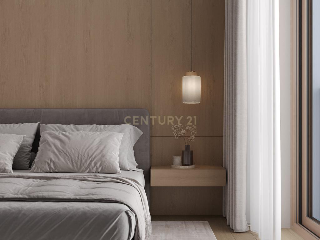 ApartamentoT2 | Campanhã | Próximo Metro - Image 3
