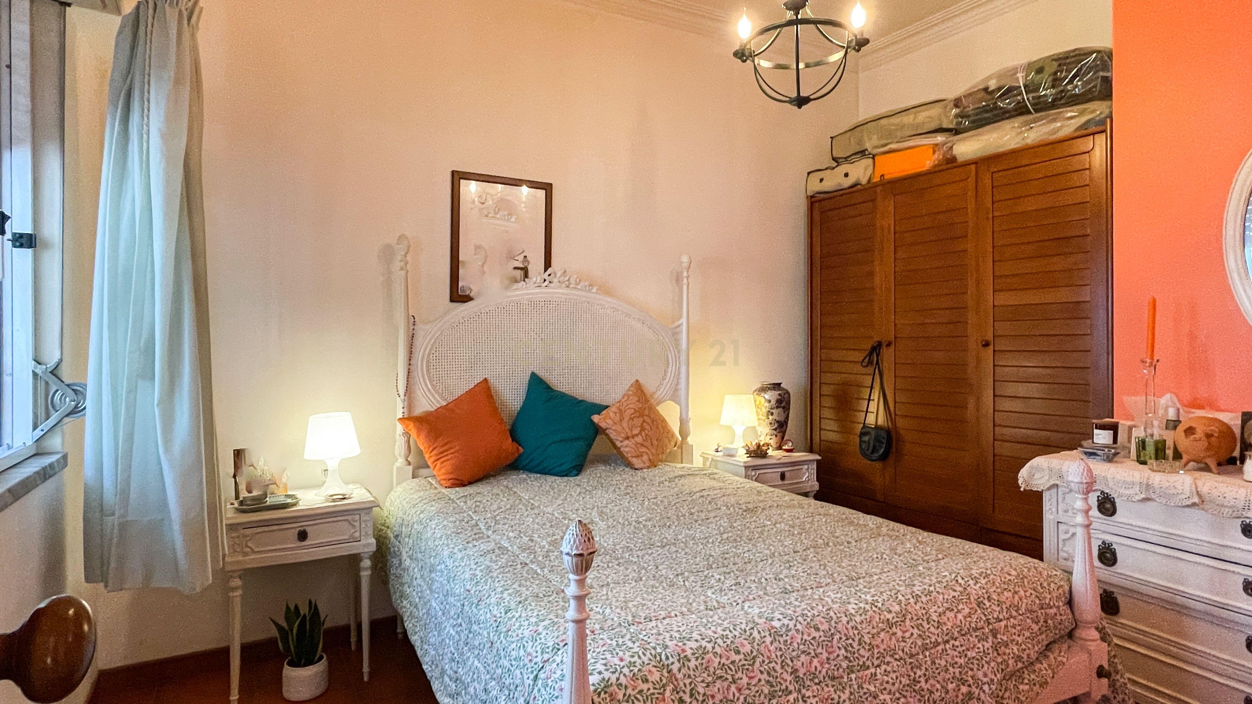 Apartamento T1 à venda em Costa da Caparica, Almada — foto 12