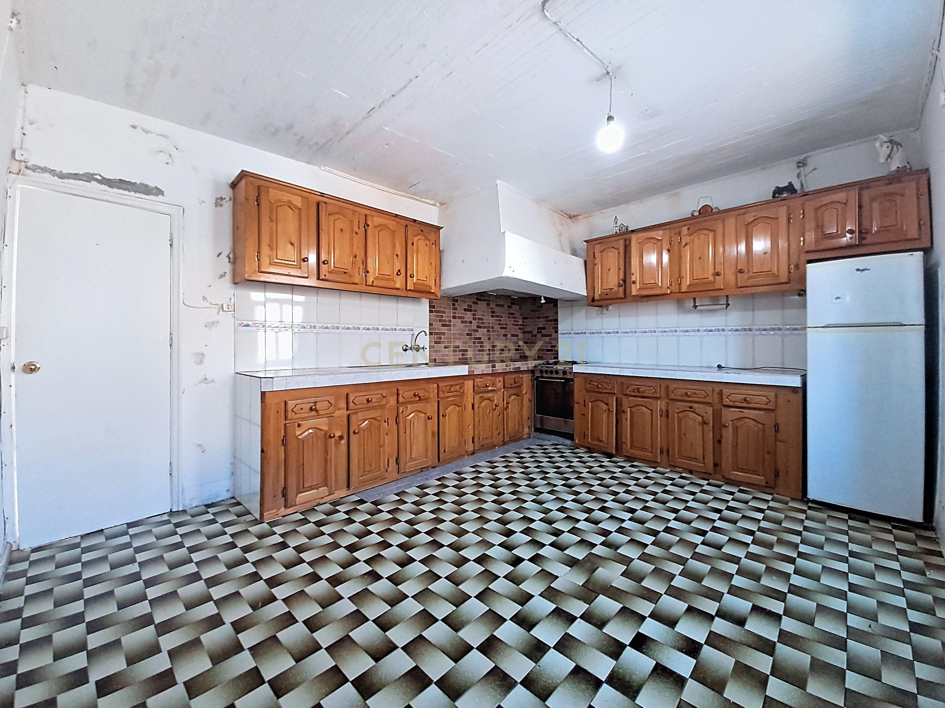 Casa T1 + 1 em Povoação, Ilha de São Miguel - Tranquilidade e Luz Natural - Image 6