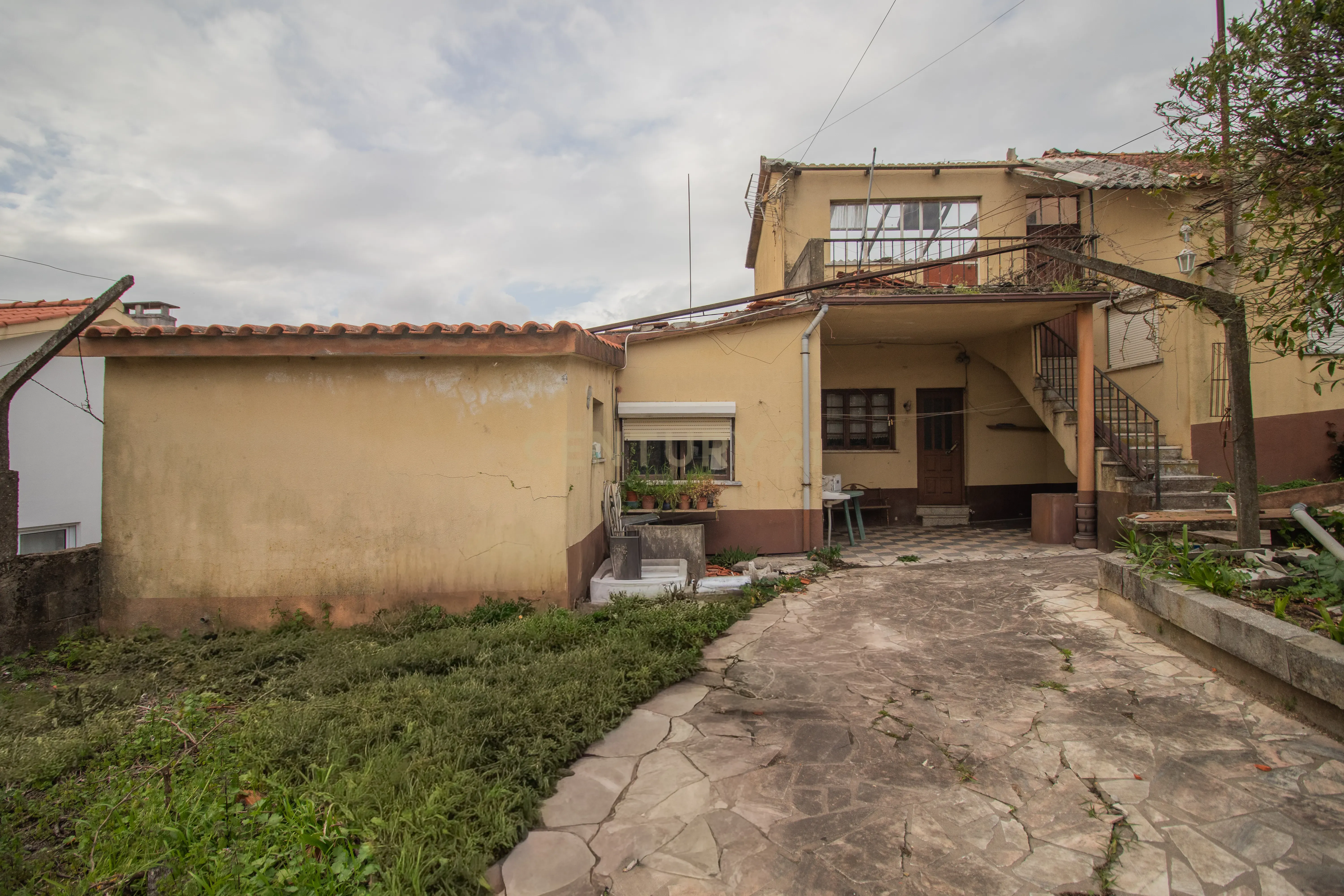 Moradia T4 à venda em Chão de Couce, Ansião — foto 21