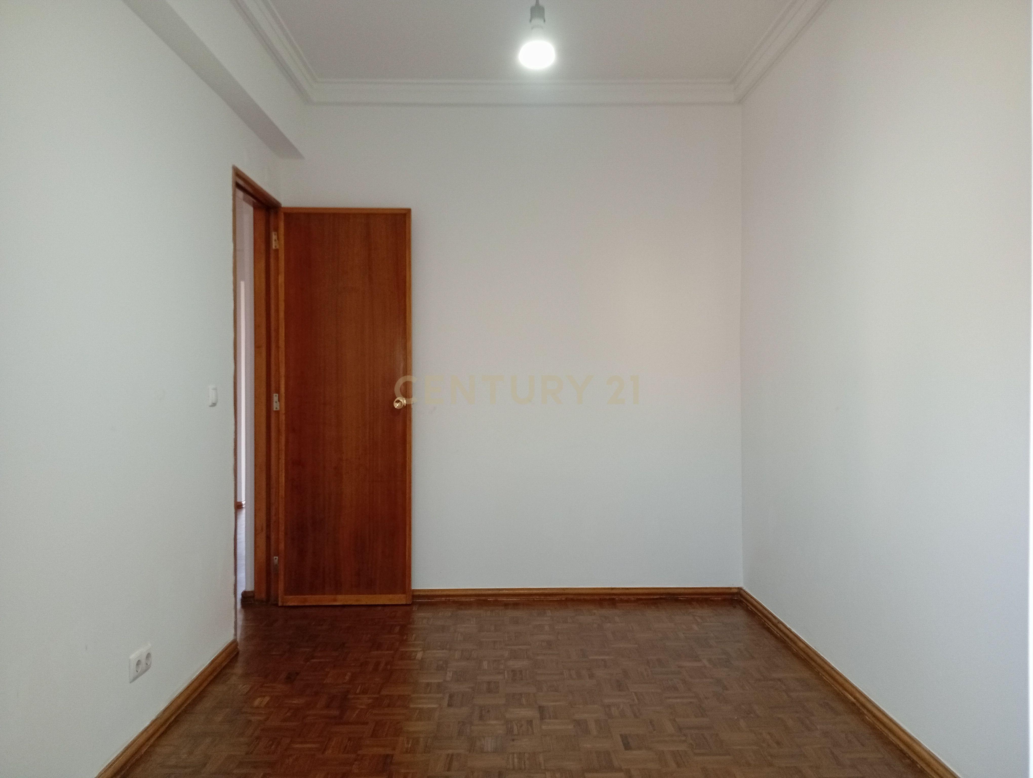 Fotografia 10 de Apartamento T2 na Alameda