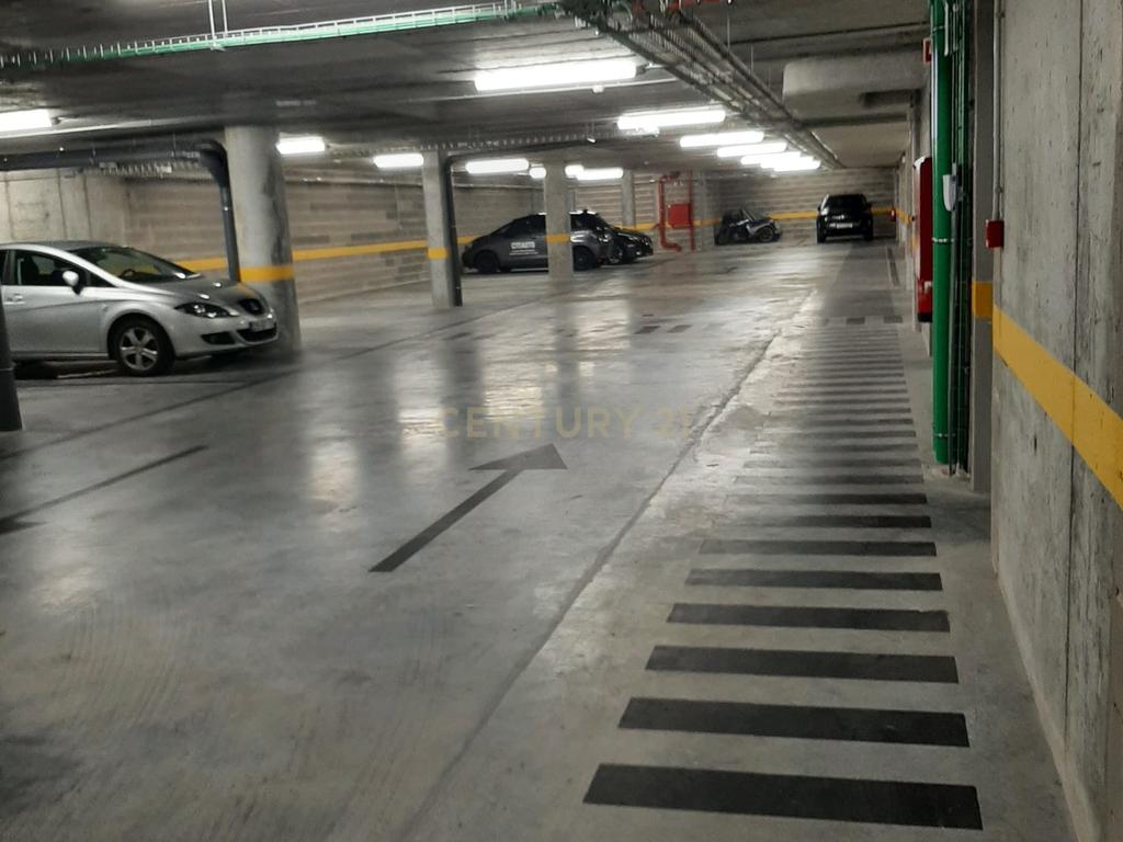 Arrecadação para Arrendamento, Antas, Porto - Image 11