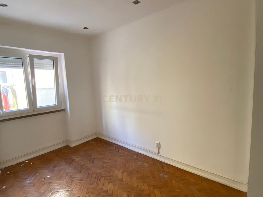 T1 em Alcântara - Image 11