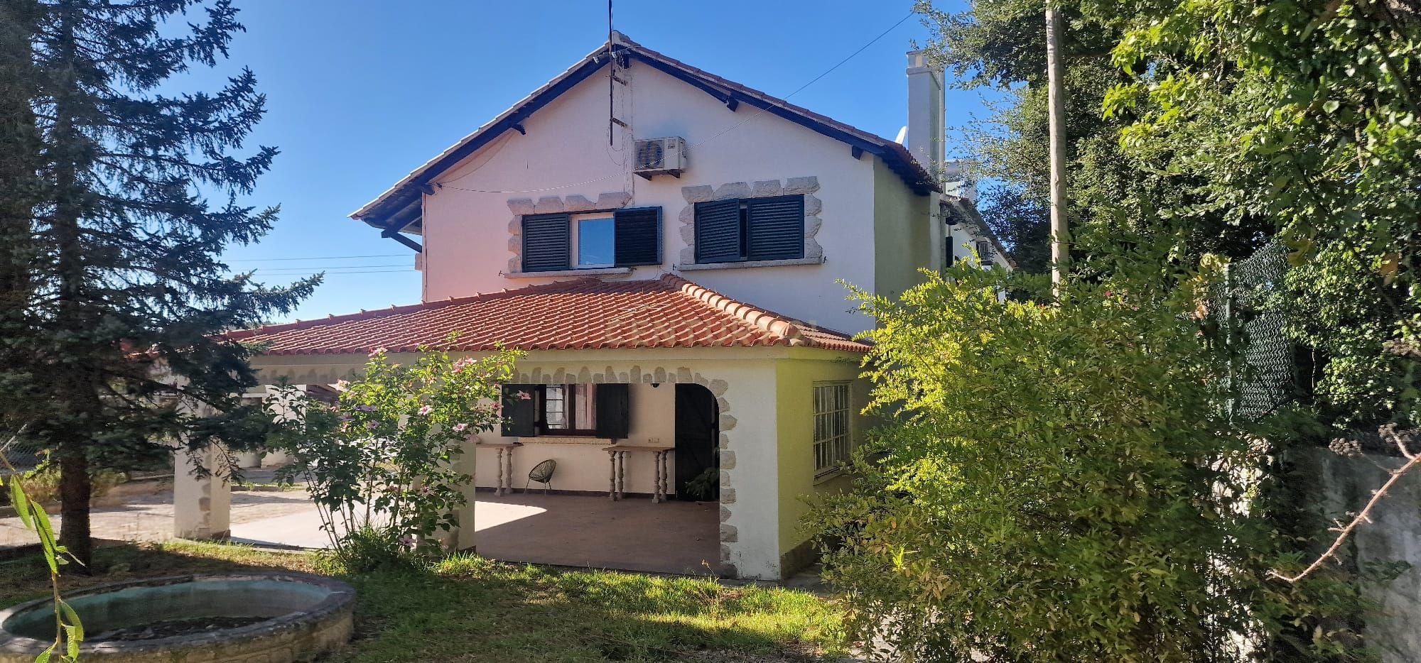MORADIA - Habitação/Alojamento Local - Image 5