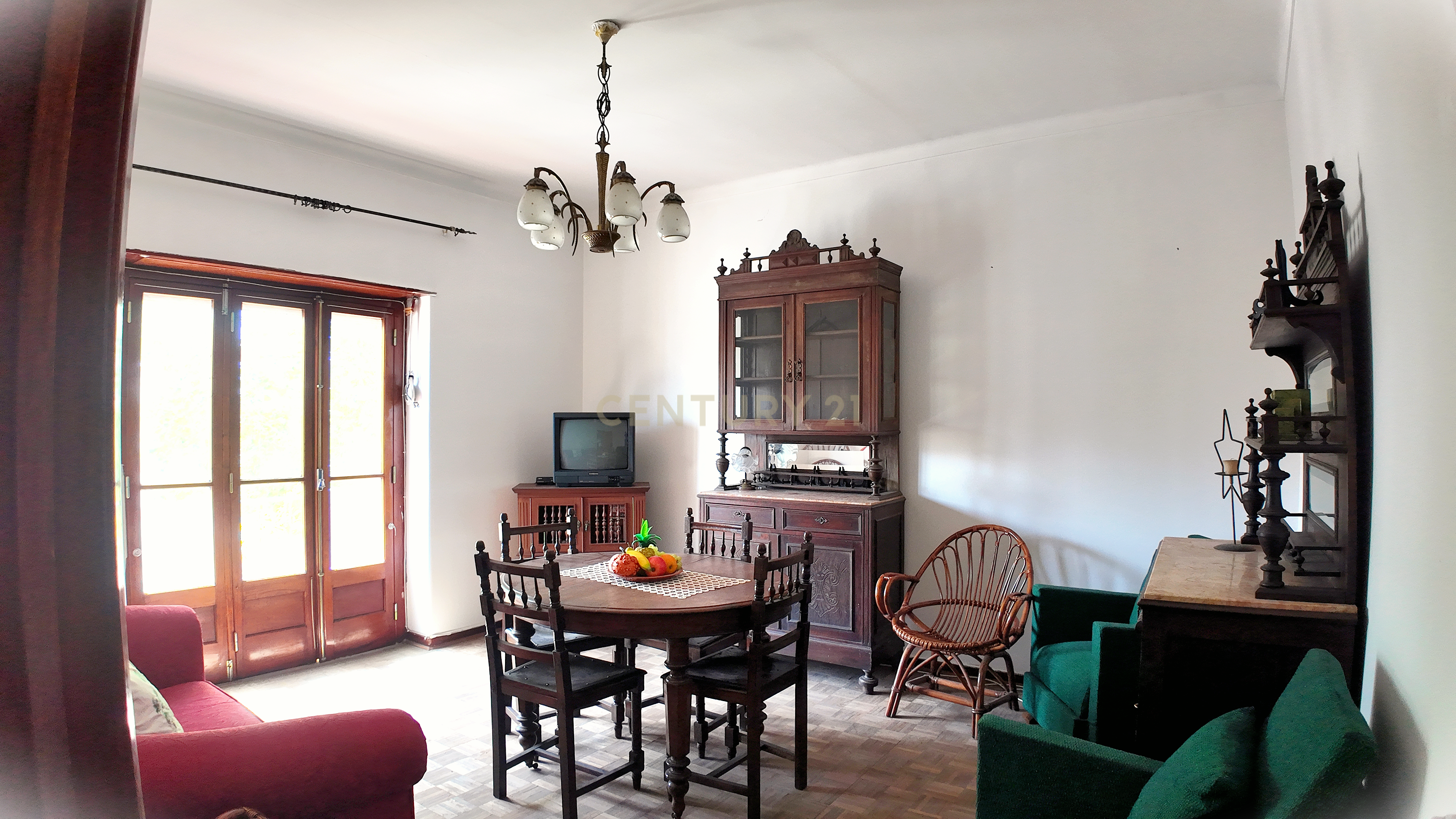 Apartamento T4 em Caldas da Rainha - Nossa Senhora do Pópulo, Coto e São Gregório, €249.900