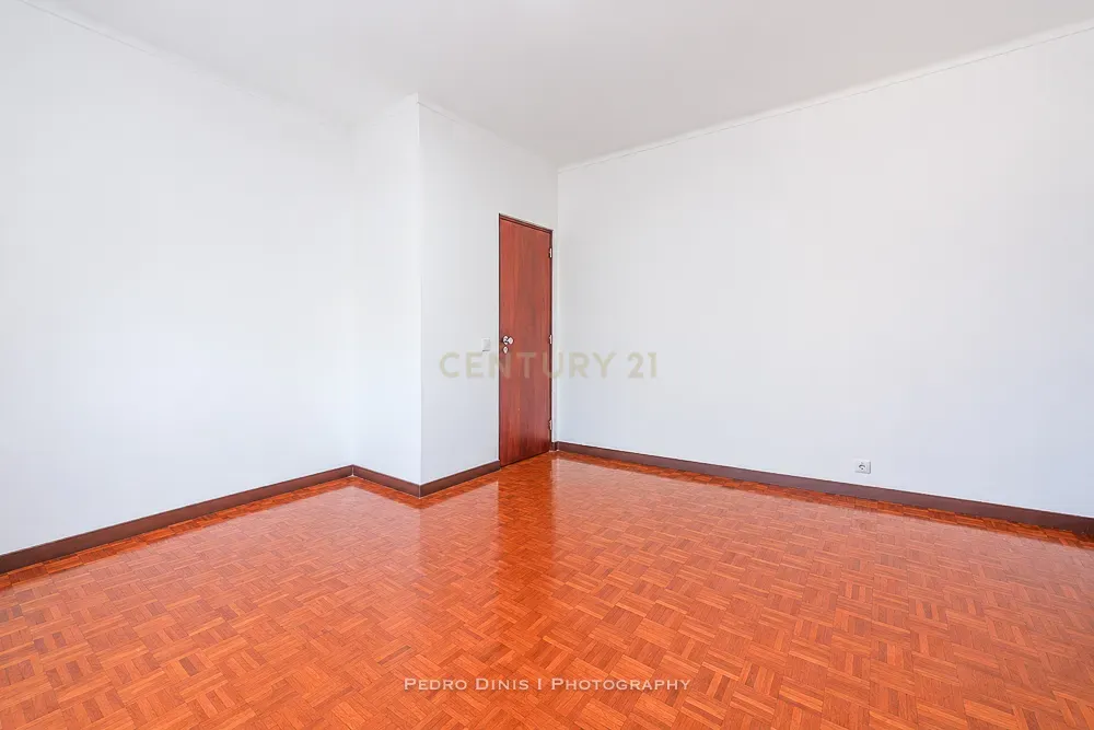 Moradia T5 à venda em Sado, Setúbal — foto 32