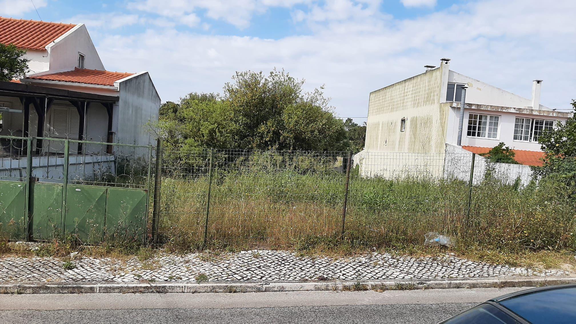 Terreno Urbano nas Quintinhas 600m2 duas frentes de estrada, ótima localização - Image 2