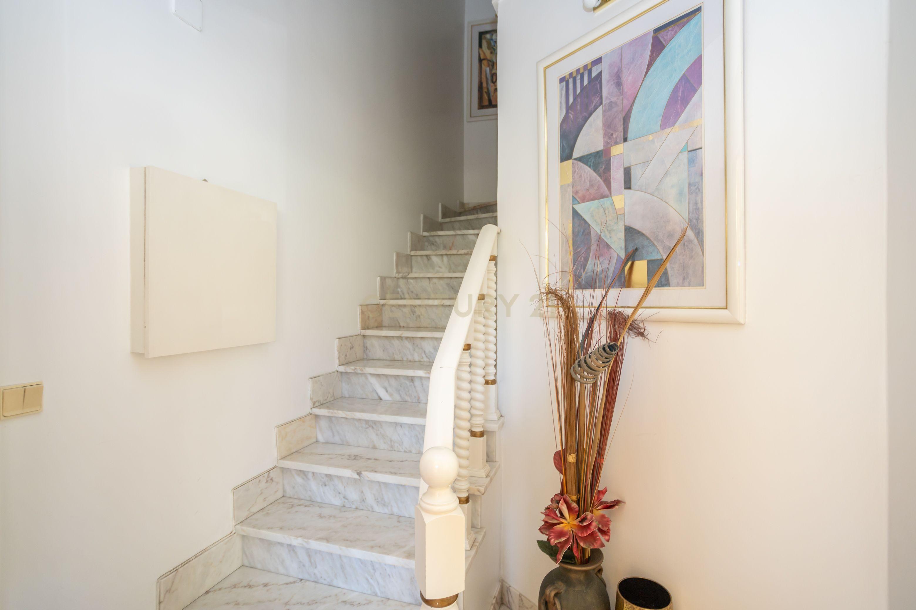Fotografia 11 de Apartamento T2 em Soltróia – Entre o Golfe, a Marina e as Praias de Tróia