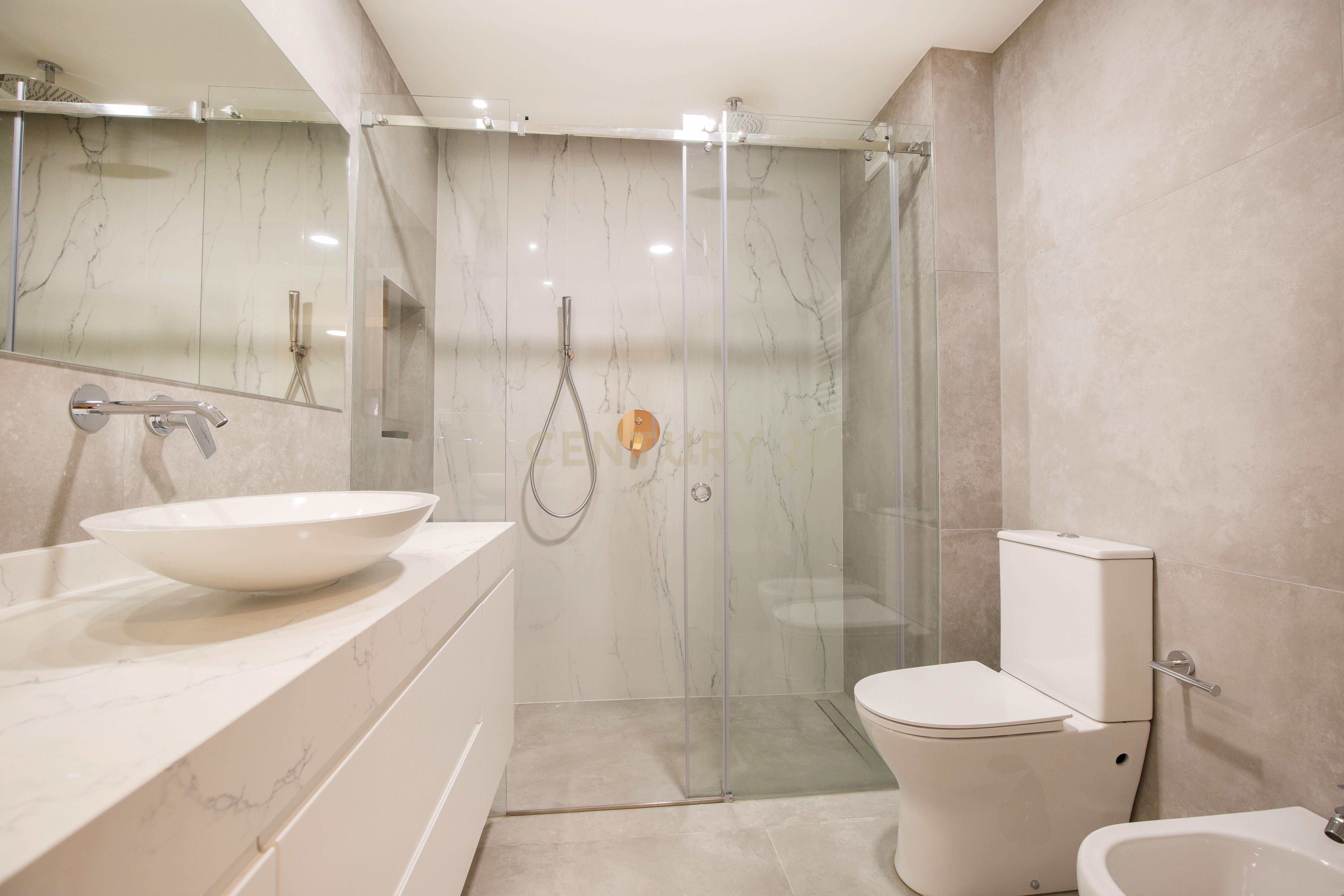 Apartamento T3 Remodelado na Exclusiva Quinta da Graciosa, Estoril - Image 18