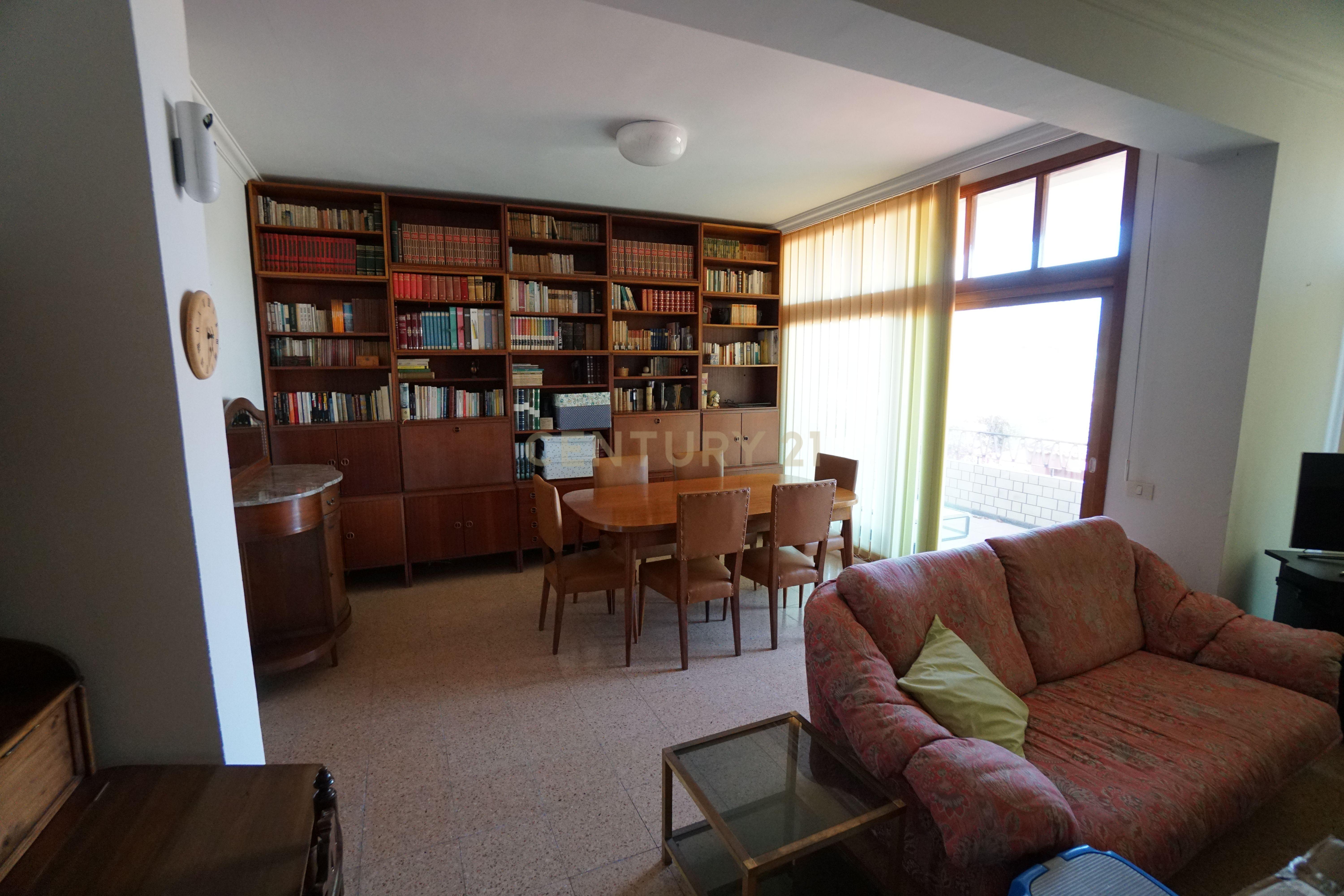 undefined - Image 28