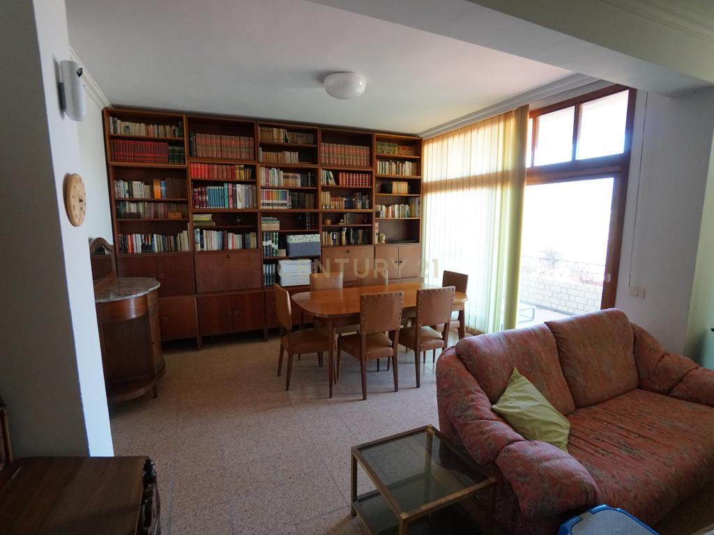 undefined - Image 28