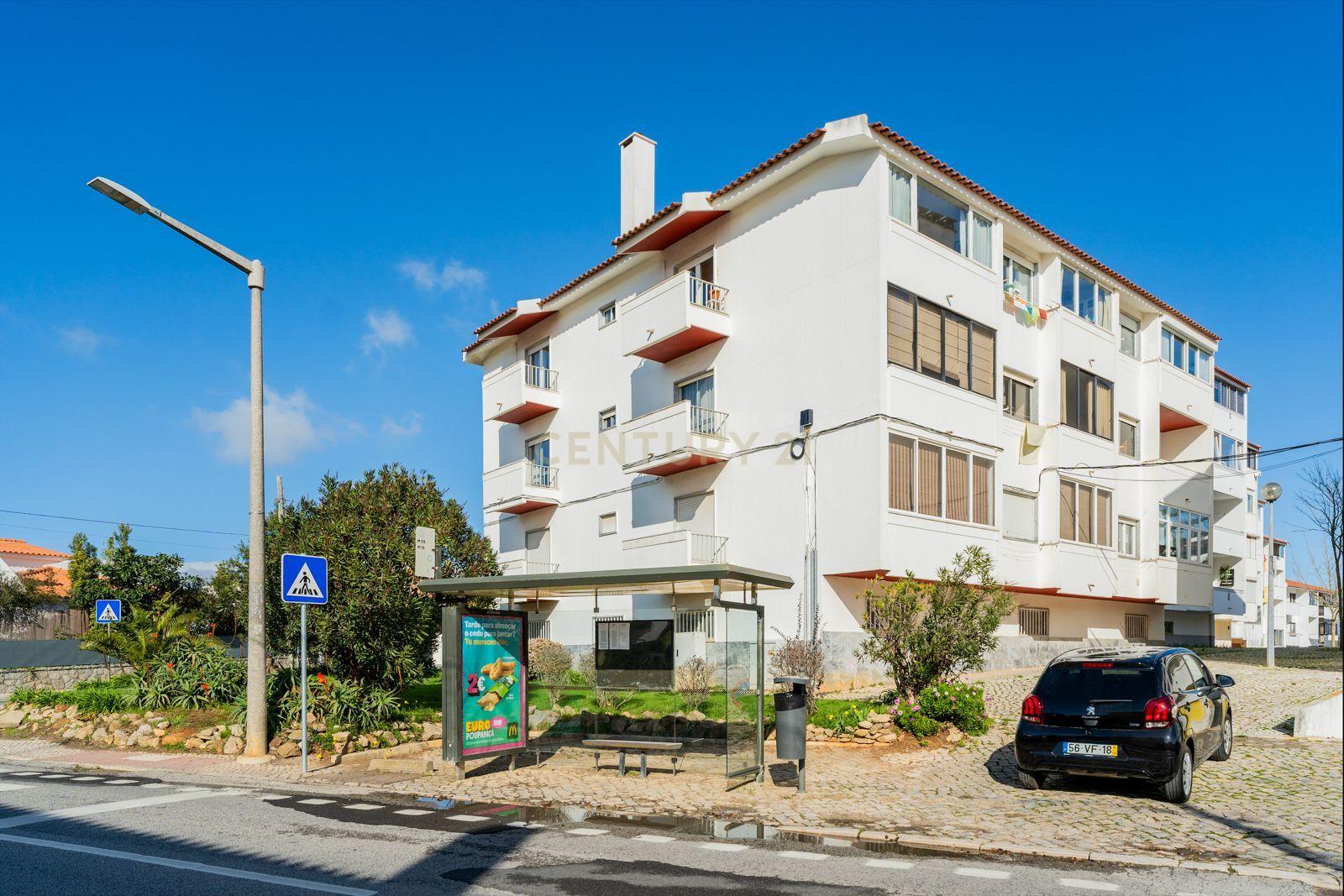 Venda Apartamento T3 com Garagem na Quinta da Bicuda, Cascais - Image 26