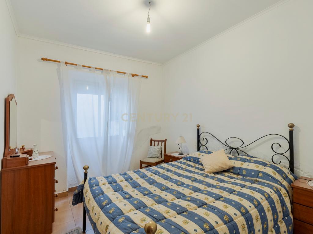 Moradia com negócio - Grândola - Image 3