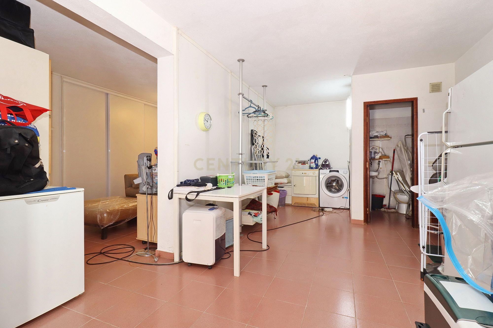 Moradia de Charme em zona residencial Prime, em Santo Amaro de Oeiras - Image 32