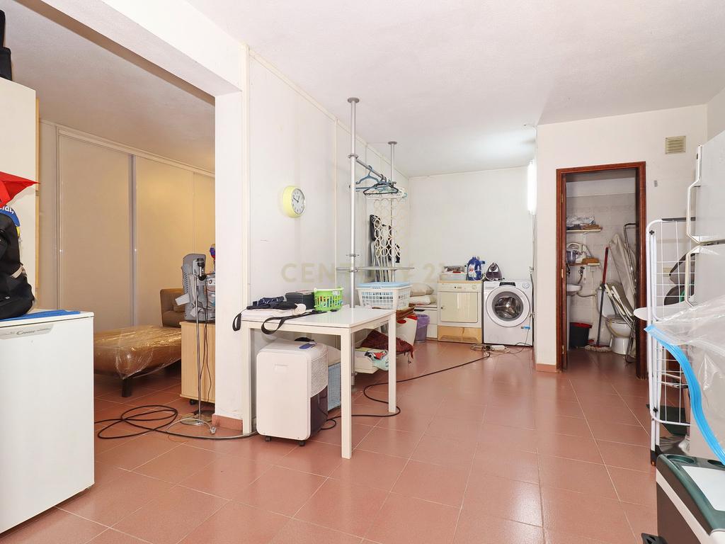 Moradia de Charme em zona residencial Prime, em Santo Amaro de Oeiras - Image 32