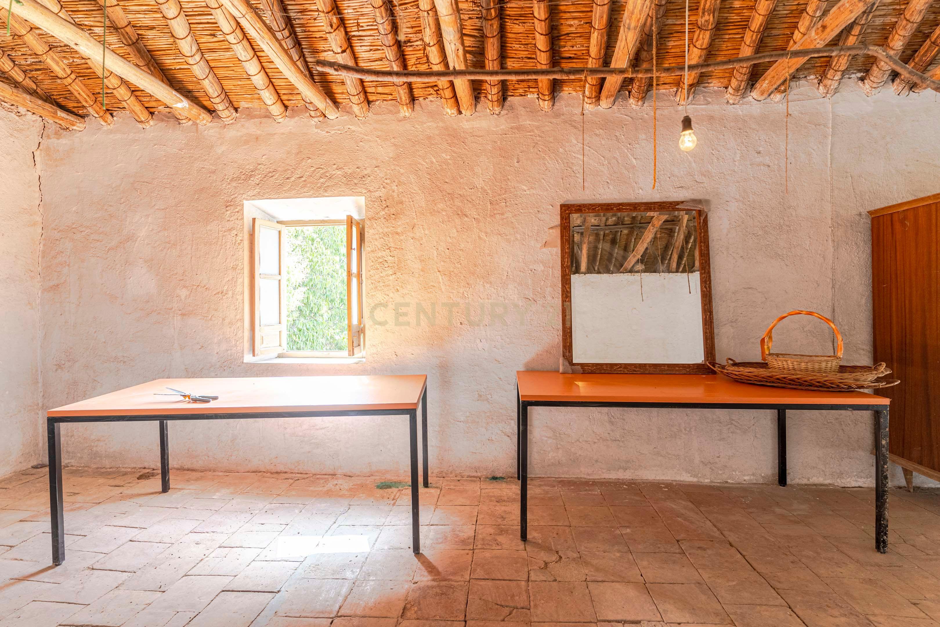 undefined - Image 32