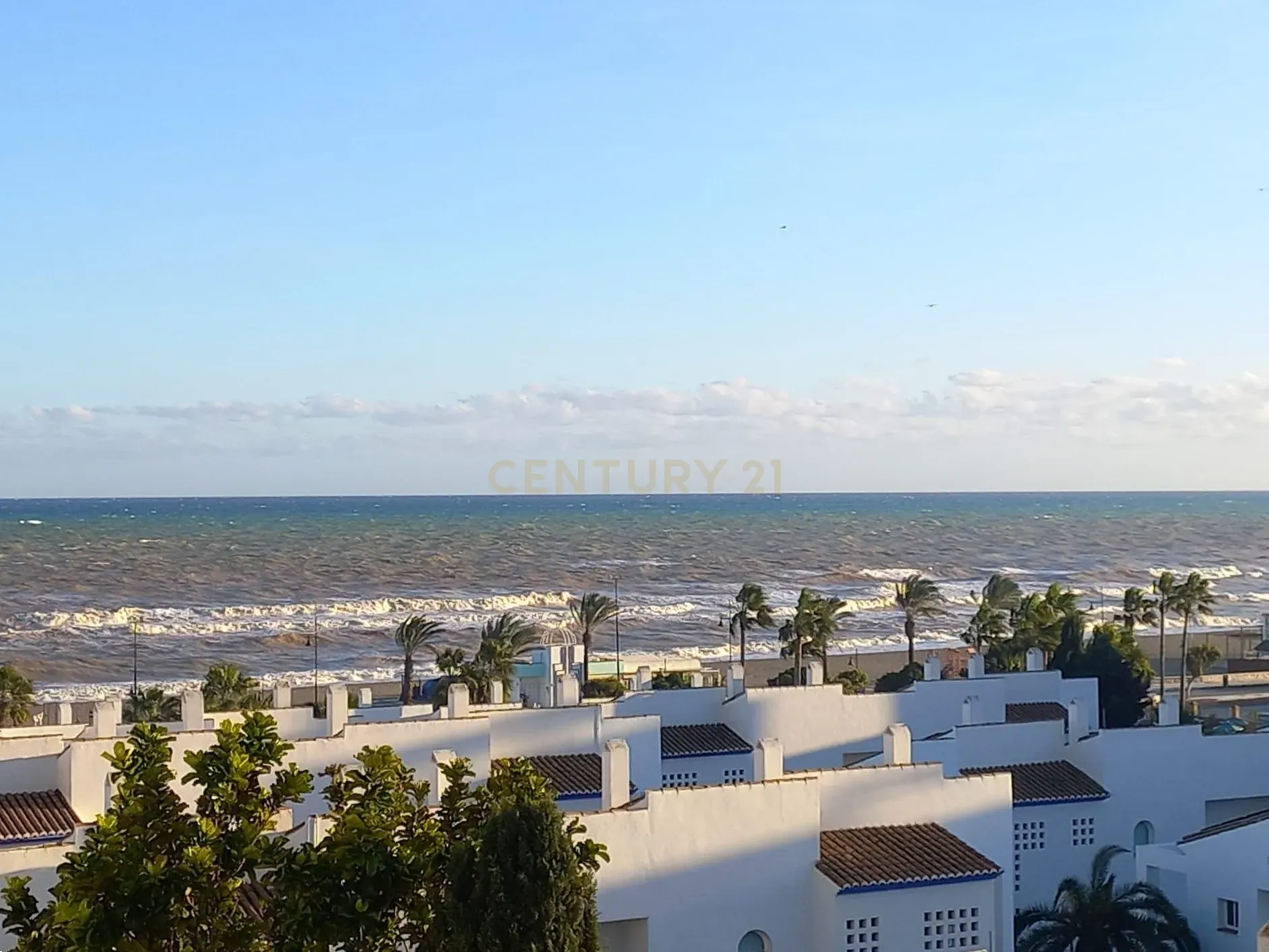 undefined - Image 1