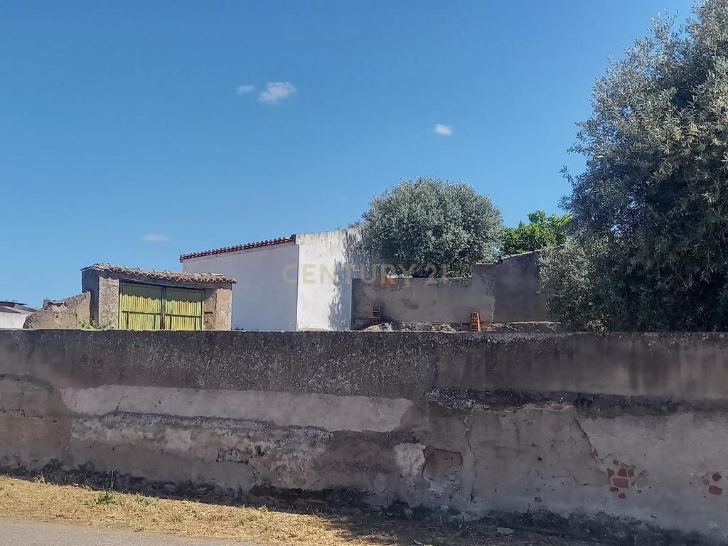 PEDROGÃO ALENTEJO - EXCELENTE TERRENO PARA CONSTRUÇÃO - Image 27