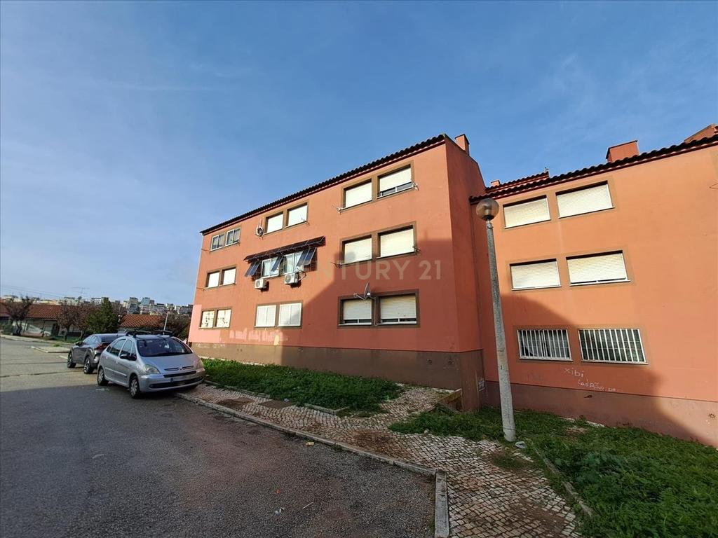 Apartamento T2 Pontinha (Odivelas) - Image 6