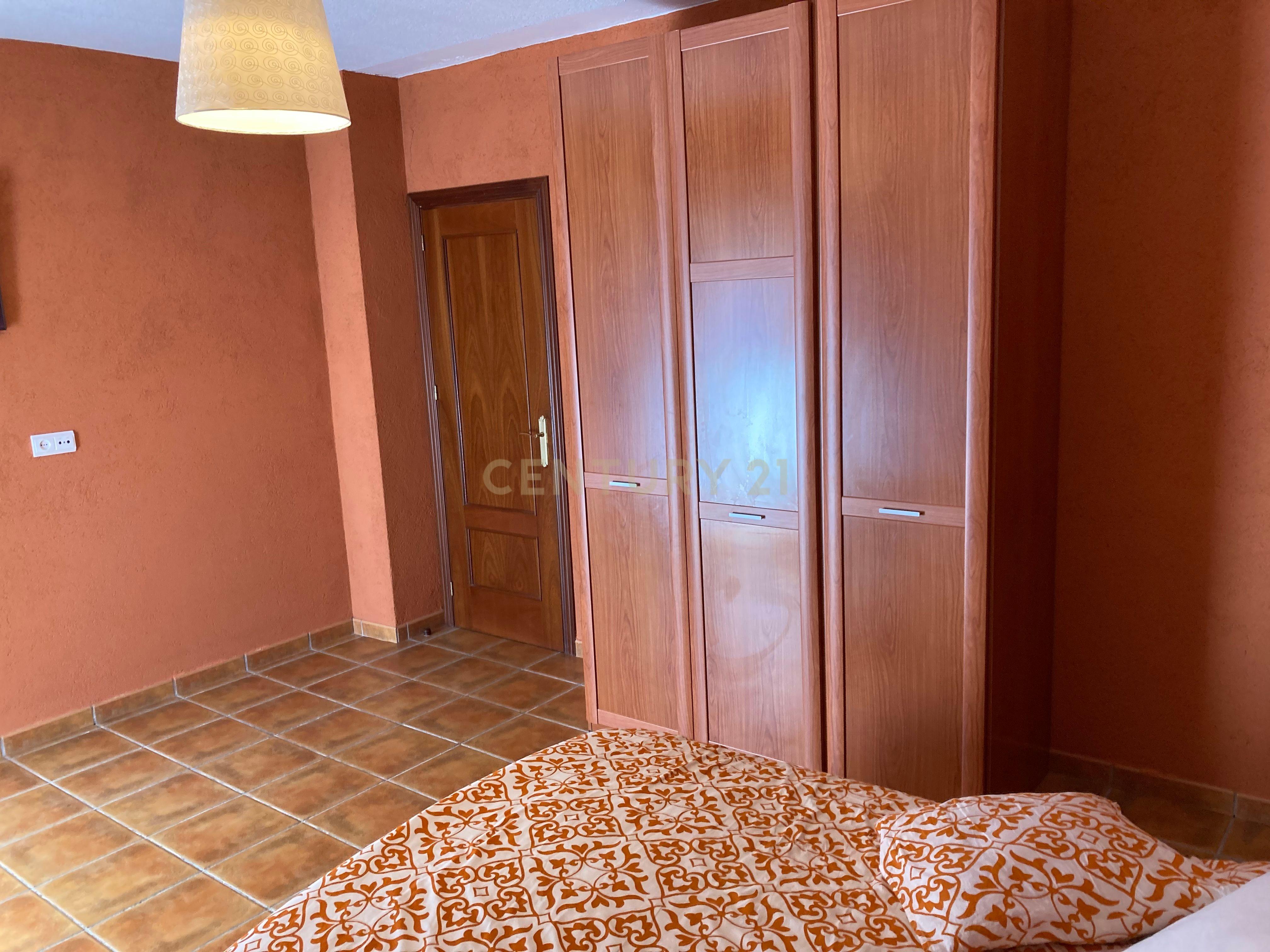 undefined - Image 17