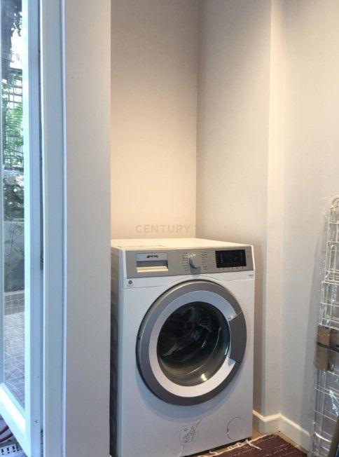 Apartamento T2 à venda em Arroios, Lisboa — foto 12