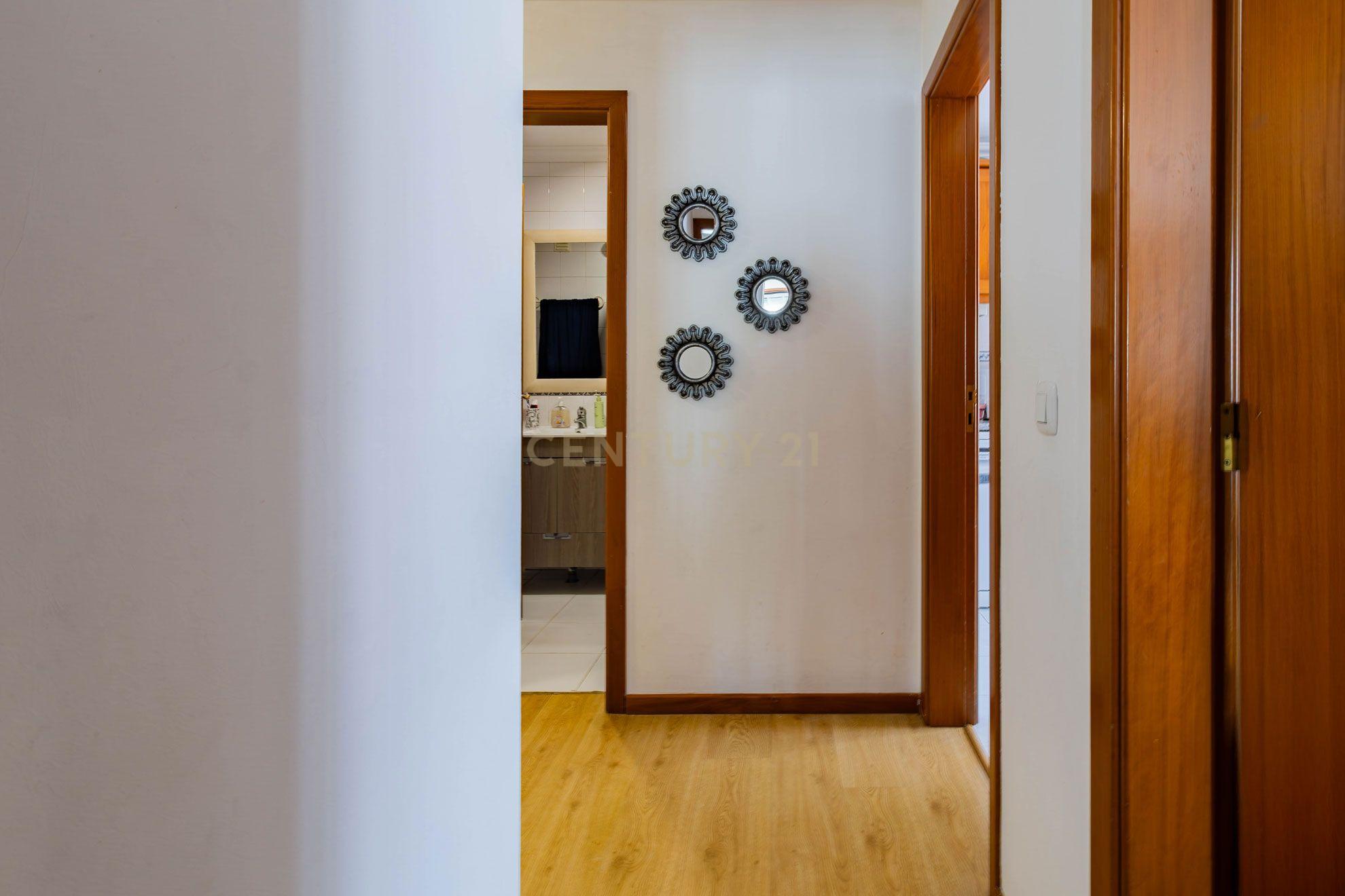 Apartamento T2 à venda em Famalicão, Nazaré — foto 17