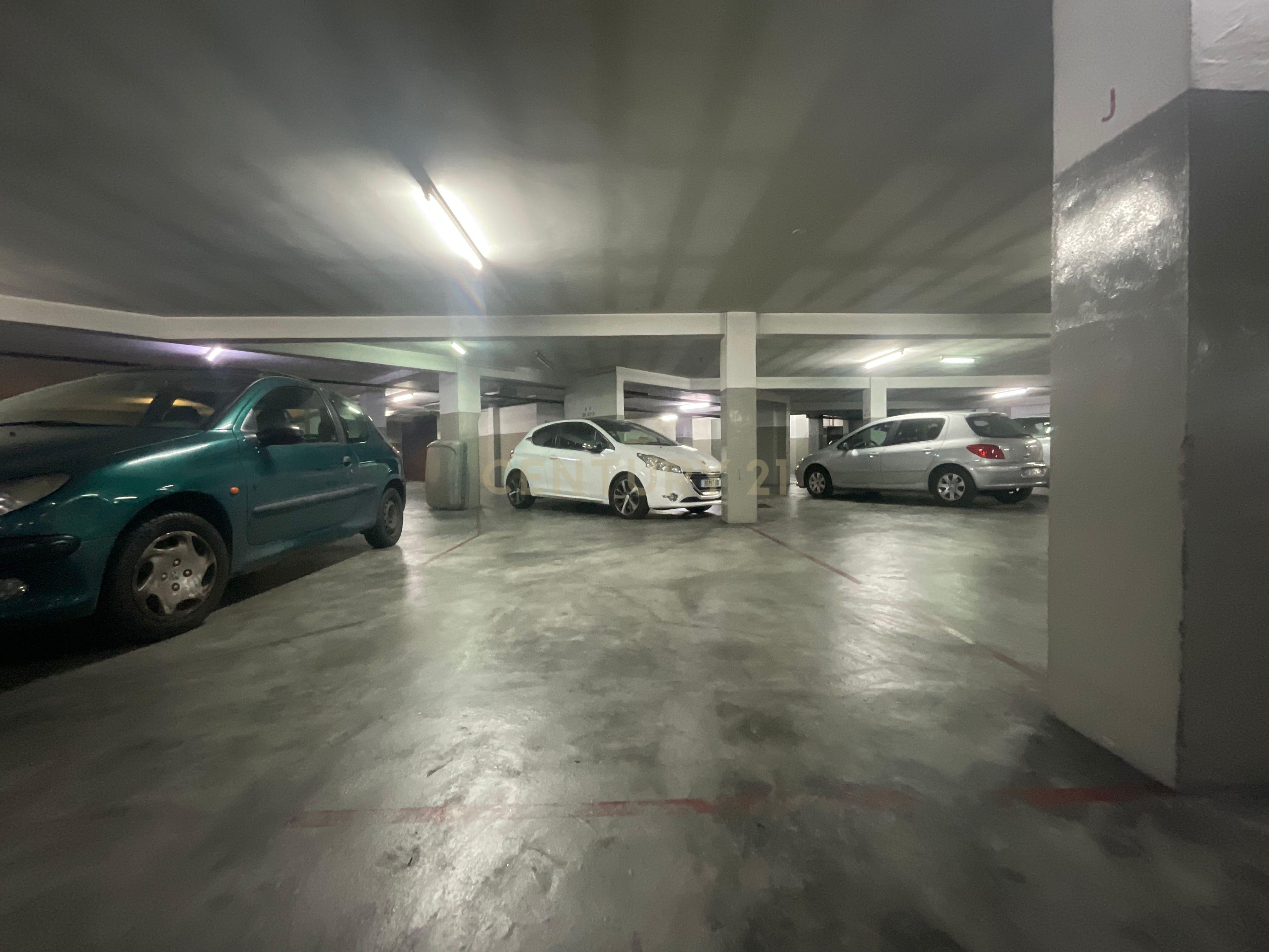 Apartamento T1 à venda em Bonfim, Porto — foto 20