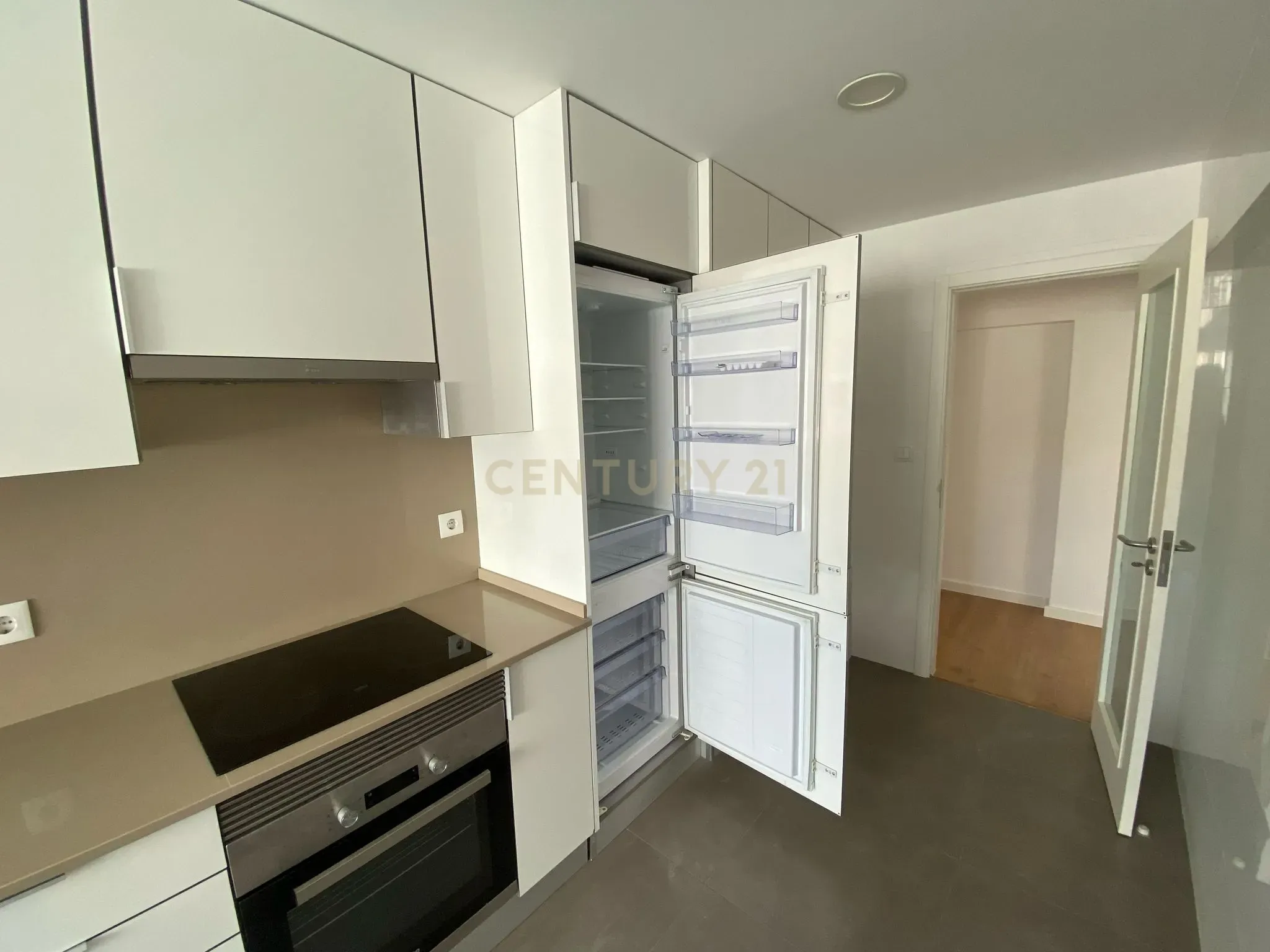 Apartamento T2 em Lisboa - Image 22